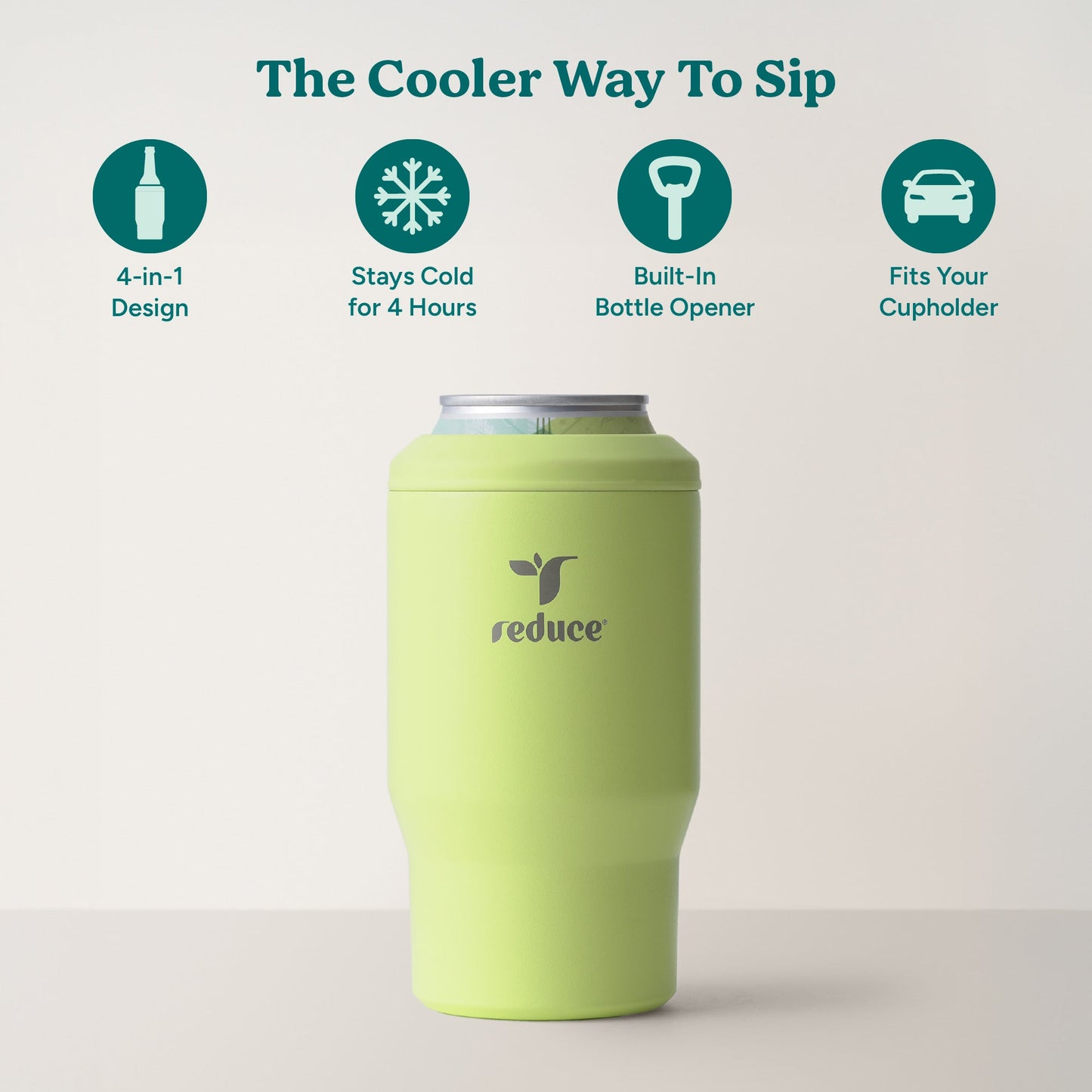 drink-cooler-n3 DrinkCooler_14oz_Mojito-2.jpg