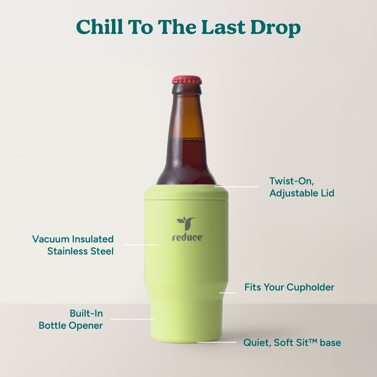 drink-cooler-n3 DrinkCooler_14oz_Mojito-3.jpg