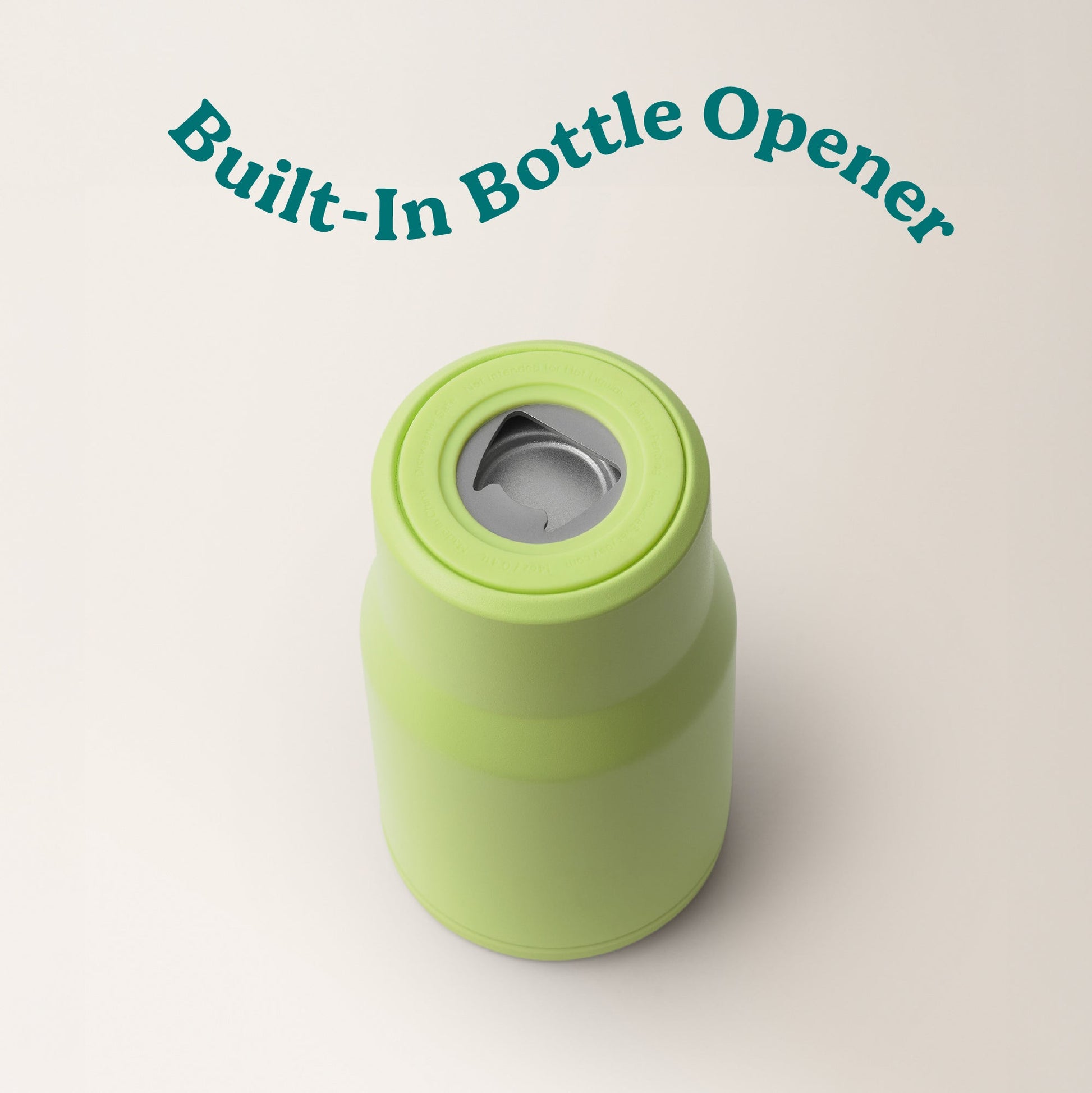 drink-cooler-n3 DrinkCooler_14oz_Mojito-5.jpg