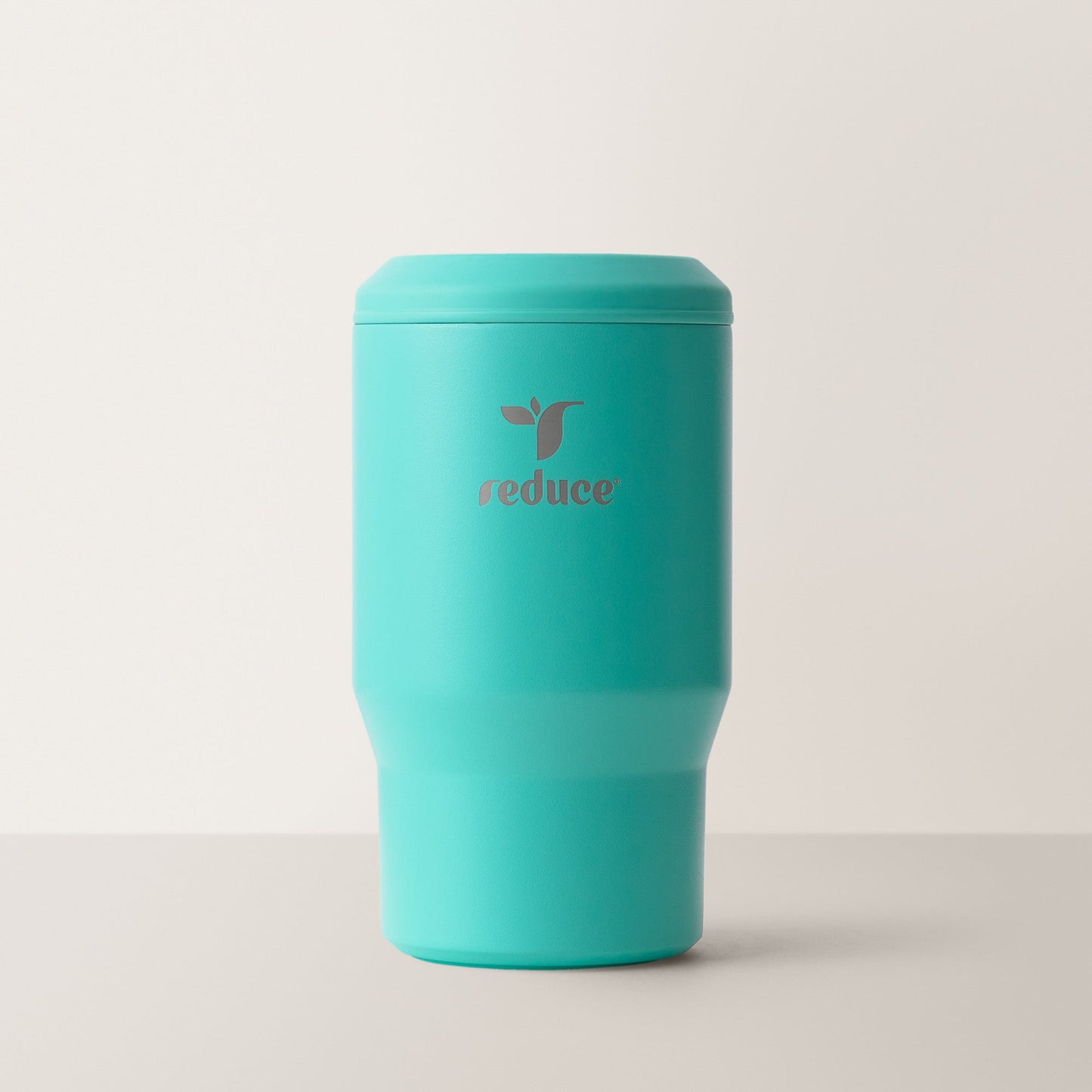 drink-cooler-n3 DrinkCooler_14oz_OceanBreeze-1_dadf76cf-4e65-41dc-b7e2-3cfc0211bf30.jpg