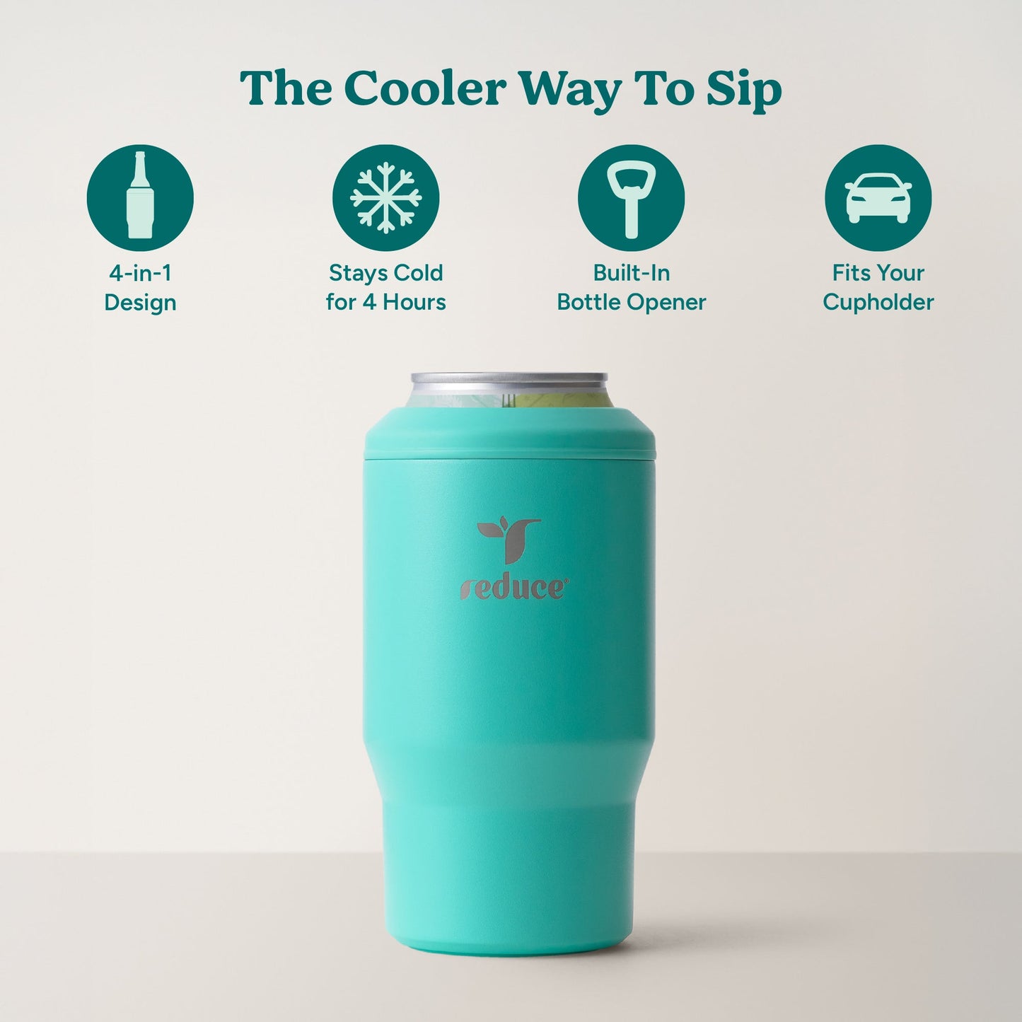 drink-cooler-n3 DrinkCooler_14oz_OceanBreeze-2.jpg