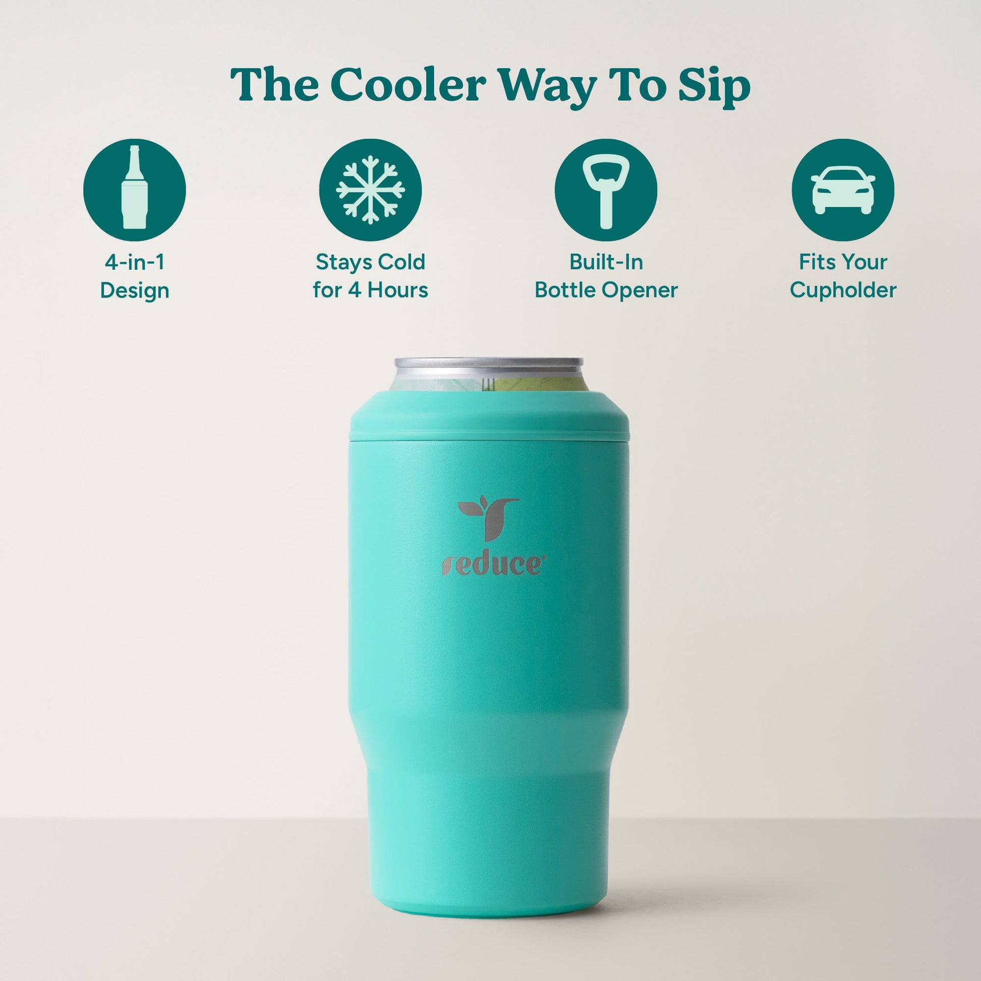 drink-cooler-n3 DrinkCooler_14oz_OceanBreeze-2.jpg