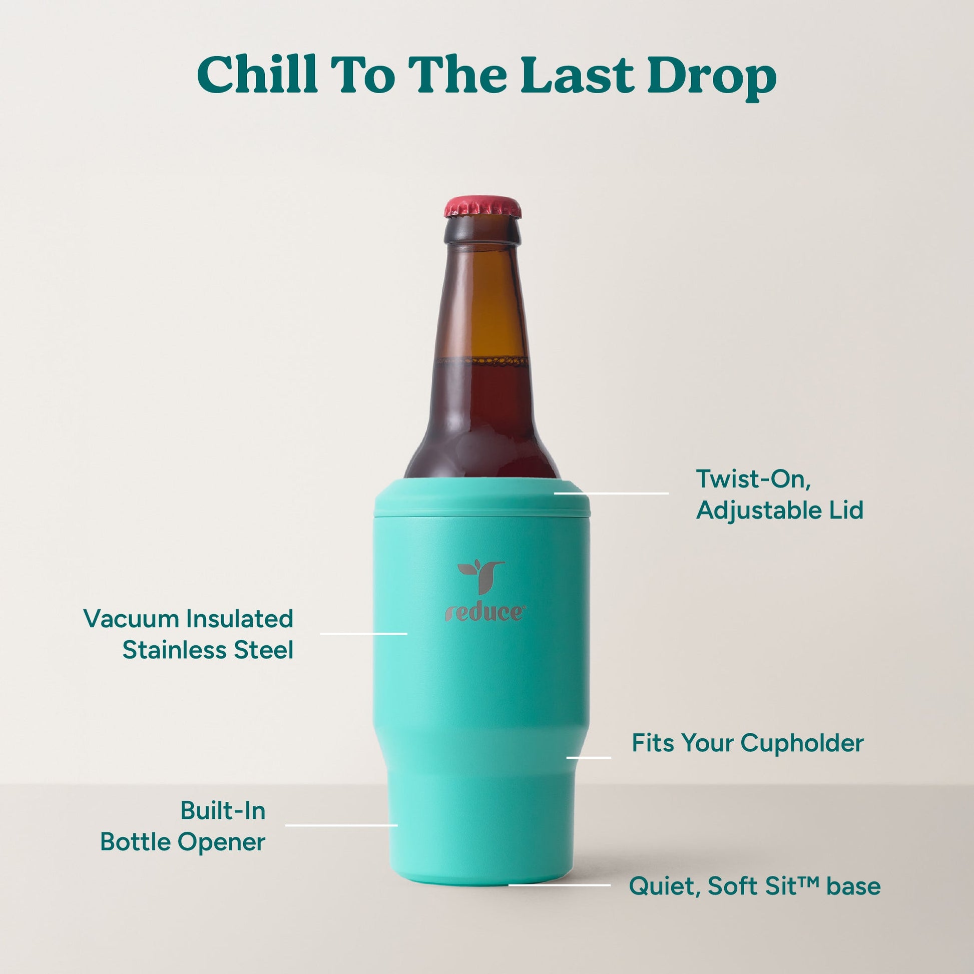 drink-cooler-n3 DrinkCooler_14oz_OceanBreeze-3.jpg