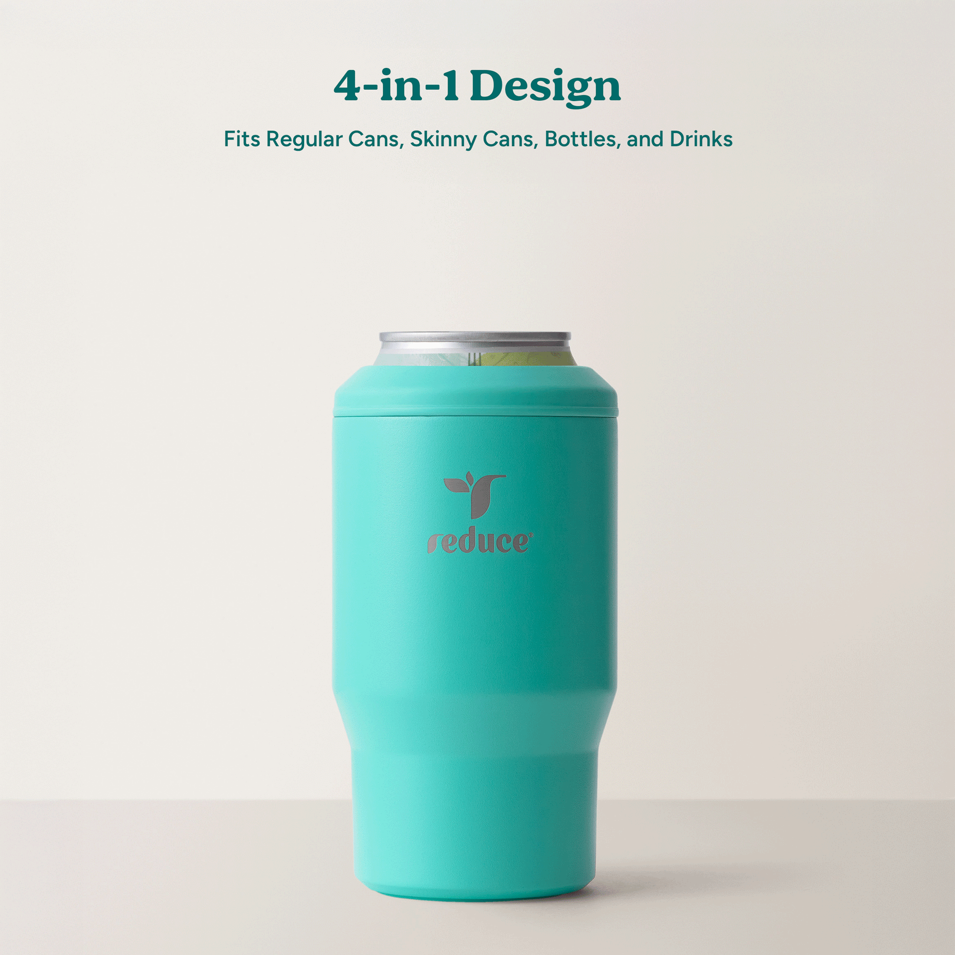 drink-cooler-n3 DrinkCooler_14oz_OceanBreeze-4.gif