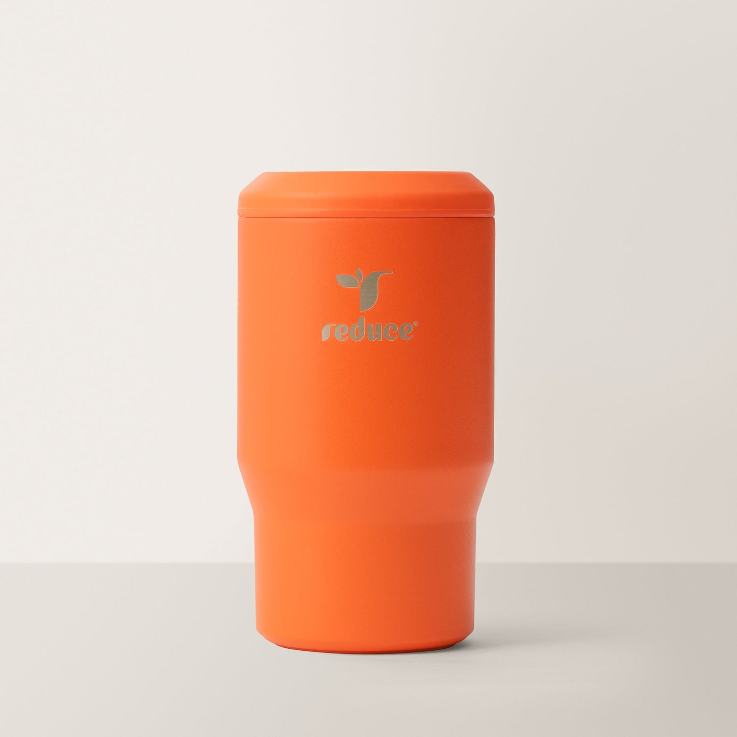 drink-cooler-n3 DrinkCooler_14oz_OrangeRush-1.jpg