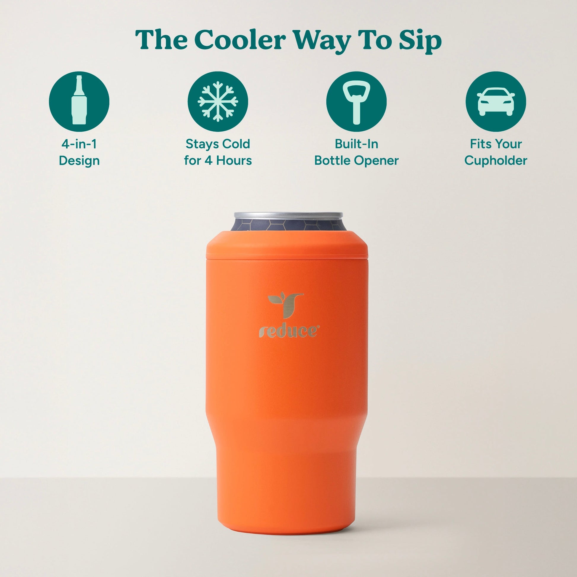 drink-cooler-n3 DrinkCooler_14oz_OrangeRush-2.jpg