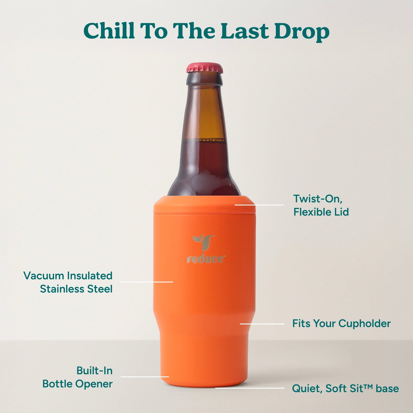 drink-cooler-n3 DrinkCooler_14oz_OrangeRush-3.jpg