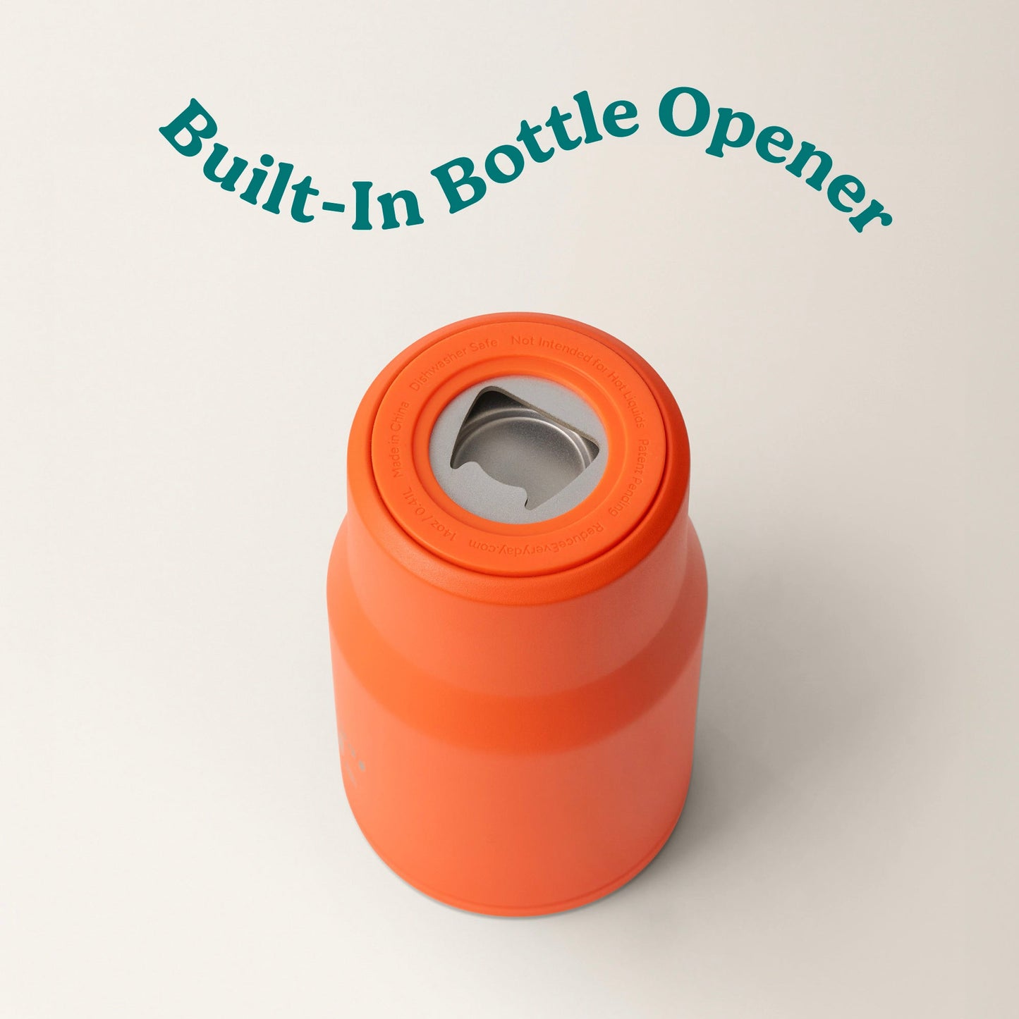 drink-cooler-n3 DrinkCooler_14oz_OrangeRush-4.jpg