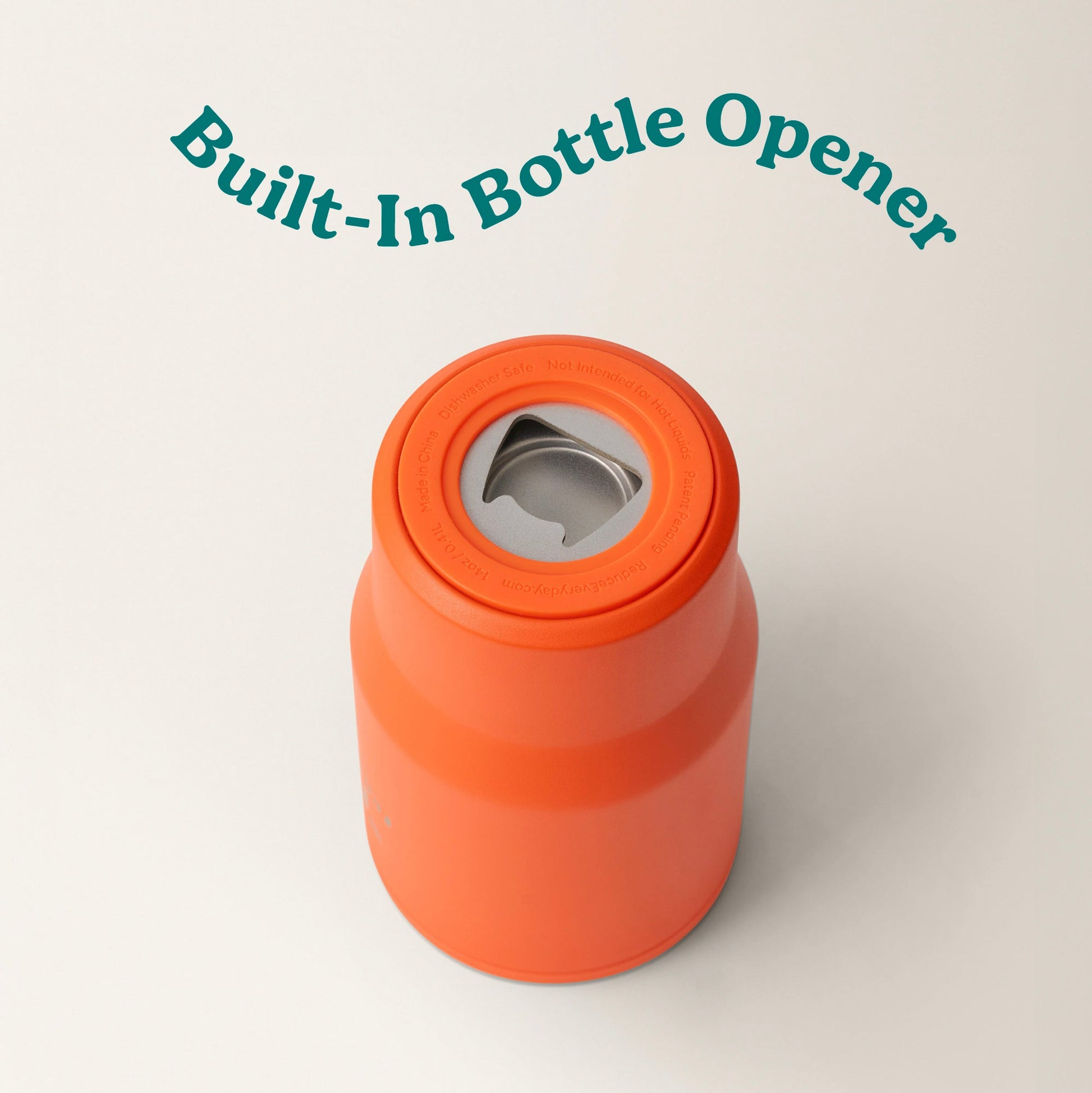 drink-cooler-n3 DrinkCooler_14oz_OrangeRush-4.jpg
