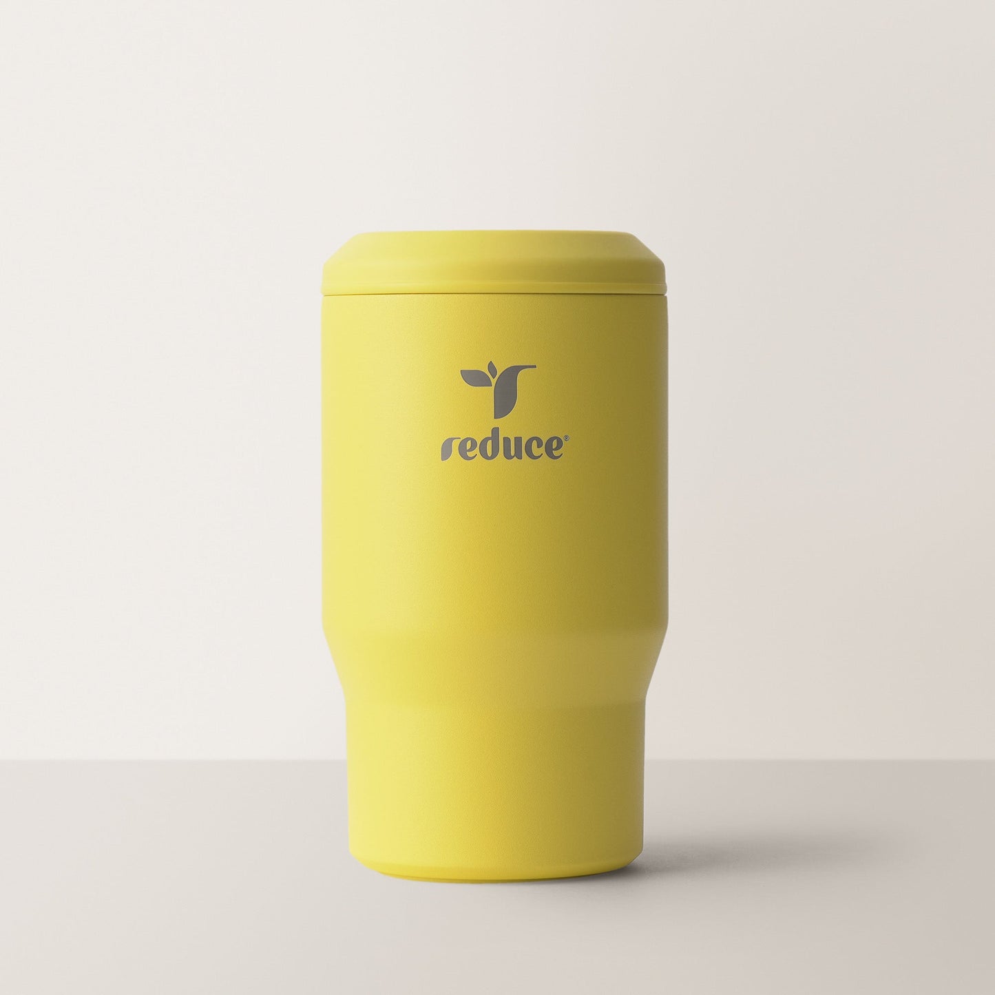 drink-cooler-n3 DrinkCooler_14oz_PinaColada-1_dc955b90-e73b-4385-b782-4caae0cea6a2.jpg
