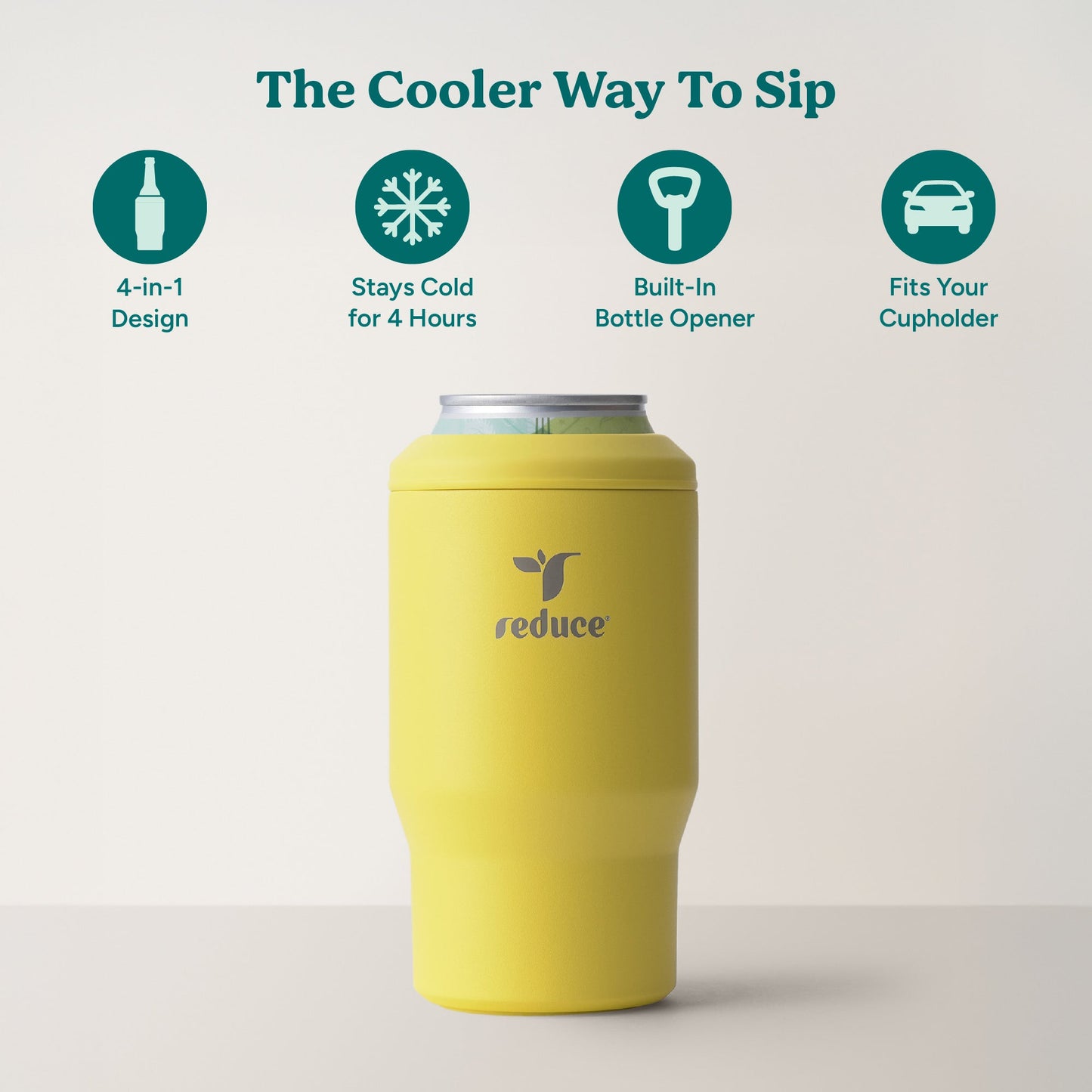 drink-cooler-n3 DrinkCooler_14oz_PinaColada-2.jpg