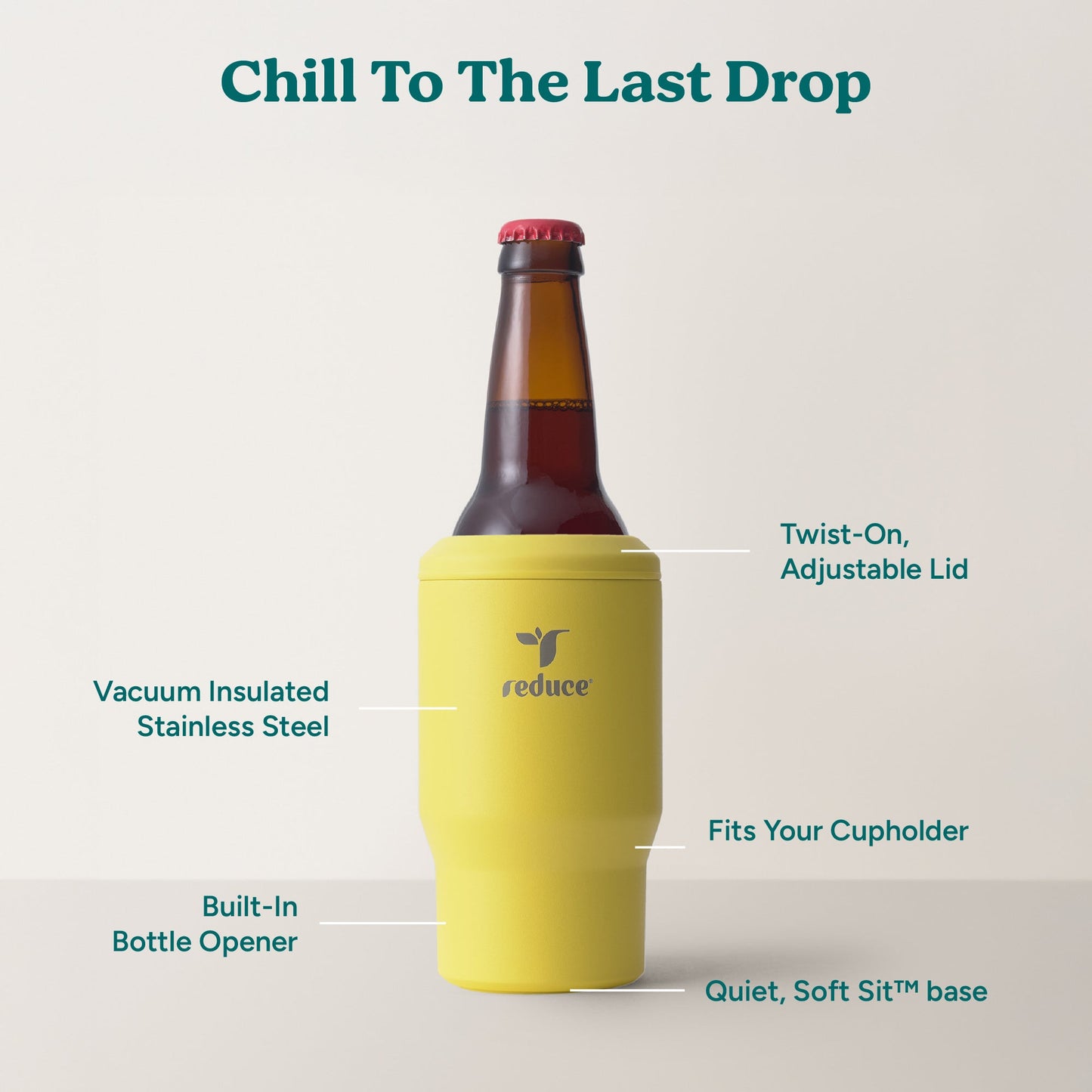 drink-cooler-n3 DrinkCooler_14oz_PinaColada-3.jpg