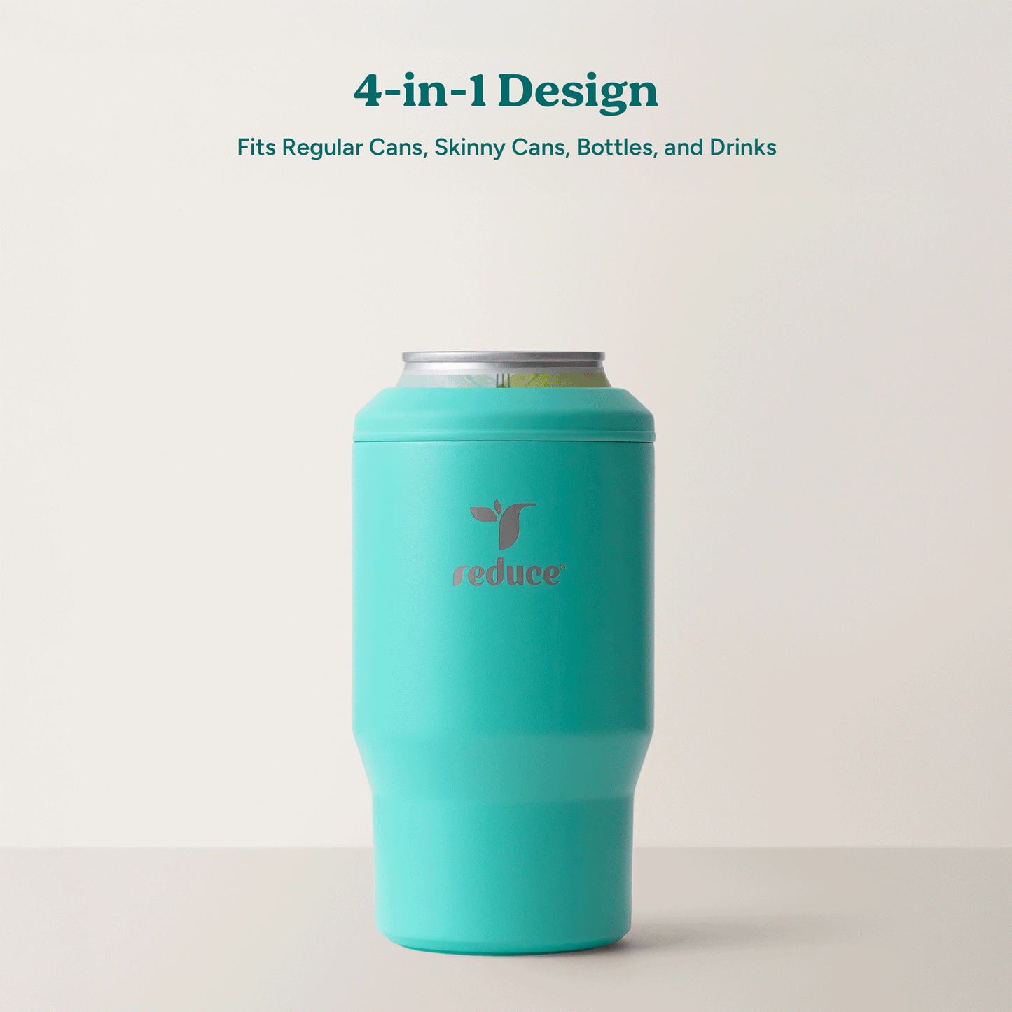 drink-cooler-n3 DrinkCooler_14oz_PinaColada-4.gif