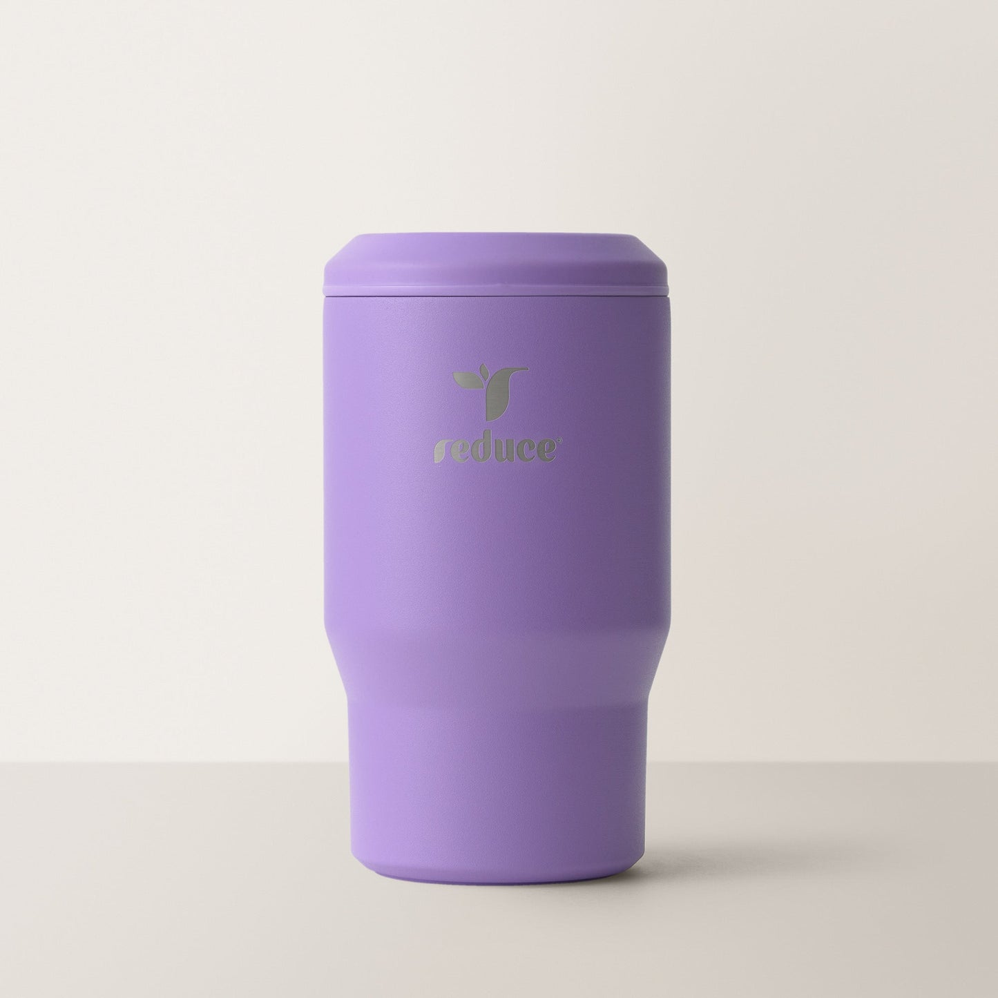 drink-cooler-n3 DrinkCooler_14oz_PurplePunch-1_eb6f0deb-9074-4ee7-8039-3b82f9c338bc.jpg