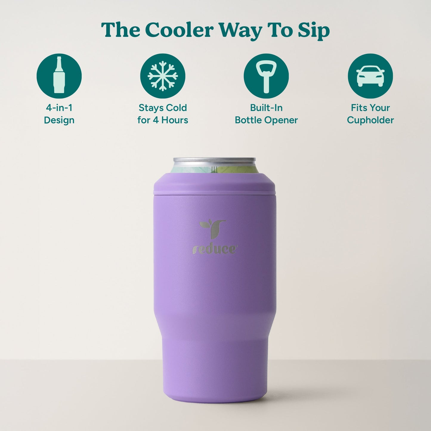 drink-cooler-n3 DrinkCooler_14oz_PurplePunch-2.jpg