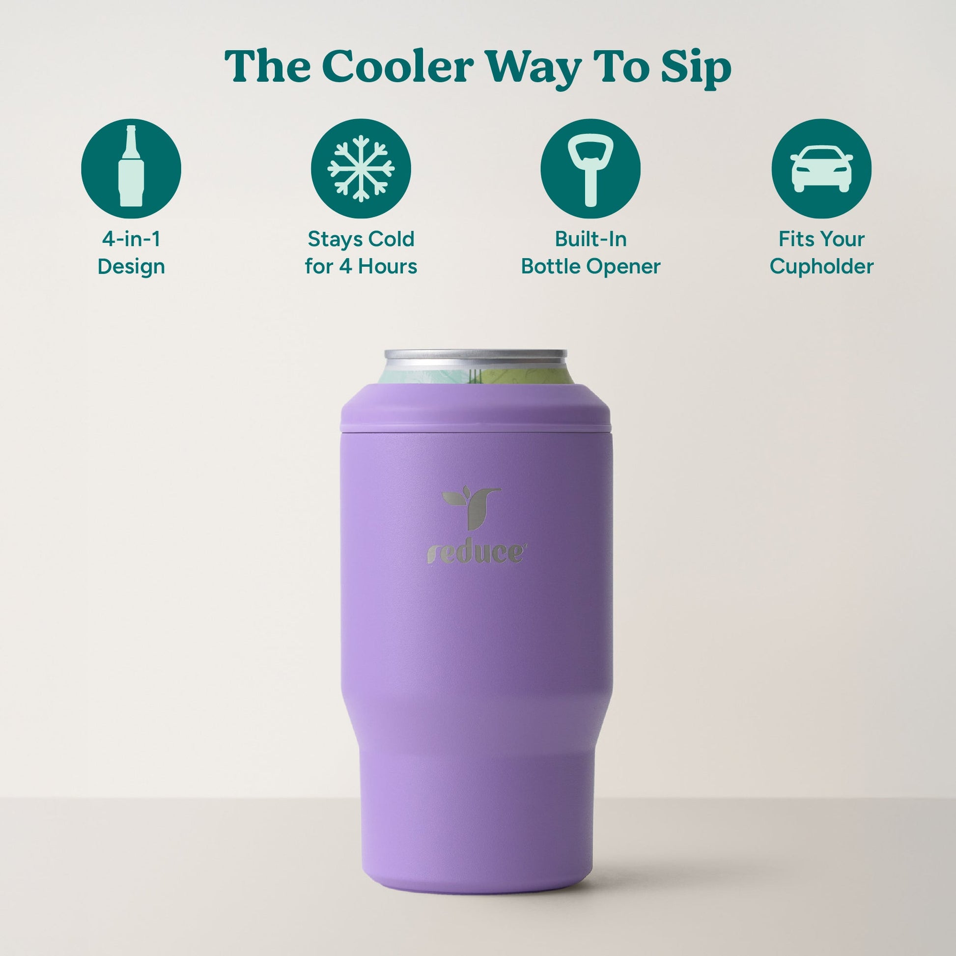 drink-cooler-n3 DrinkCooler_14oz_PurplePunch-2.jpg