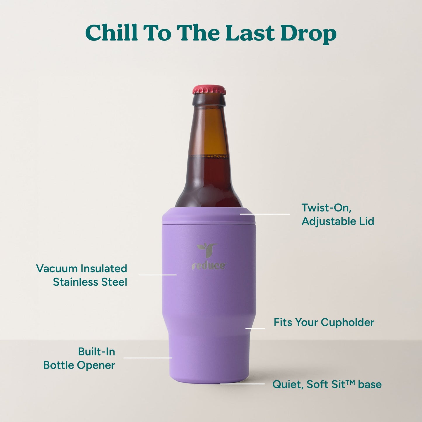 drink-cooler-n3 DrinkCooler_14oz_PurplePunch-3.jpg