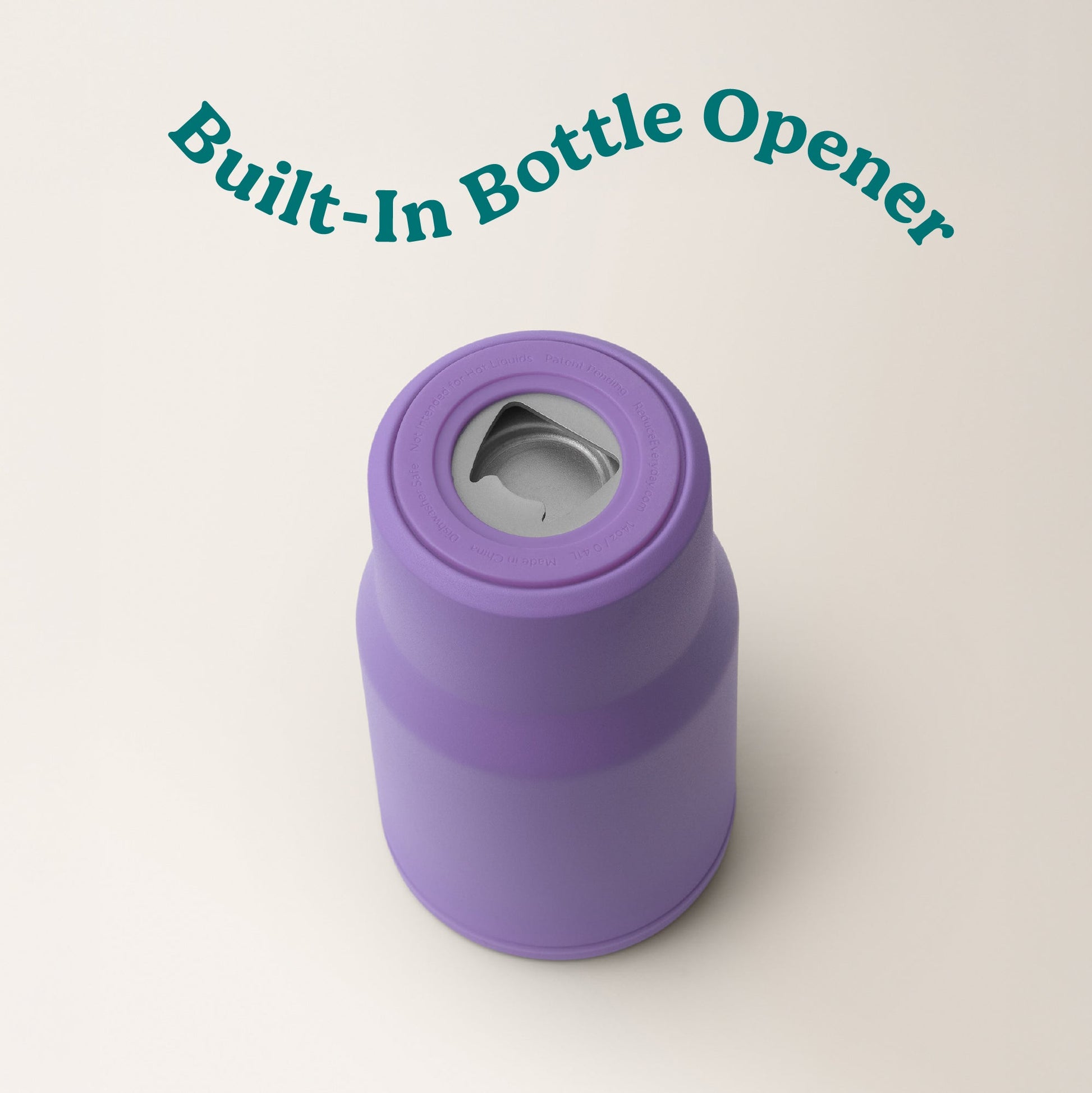 drink-cooler-n3 DrinkCooler_14oz_PurplePunch-5.jpg