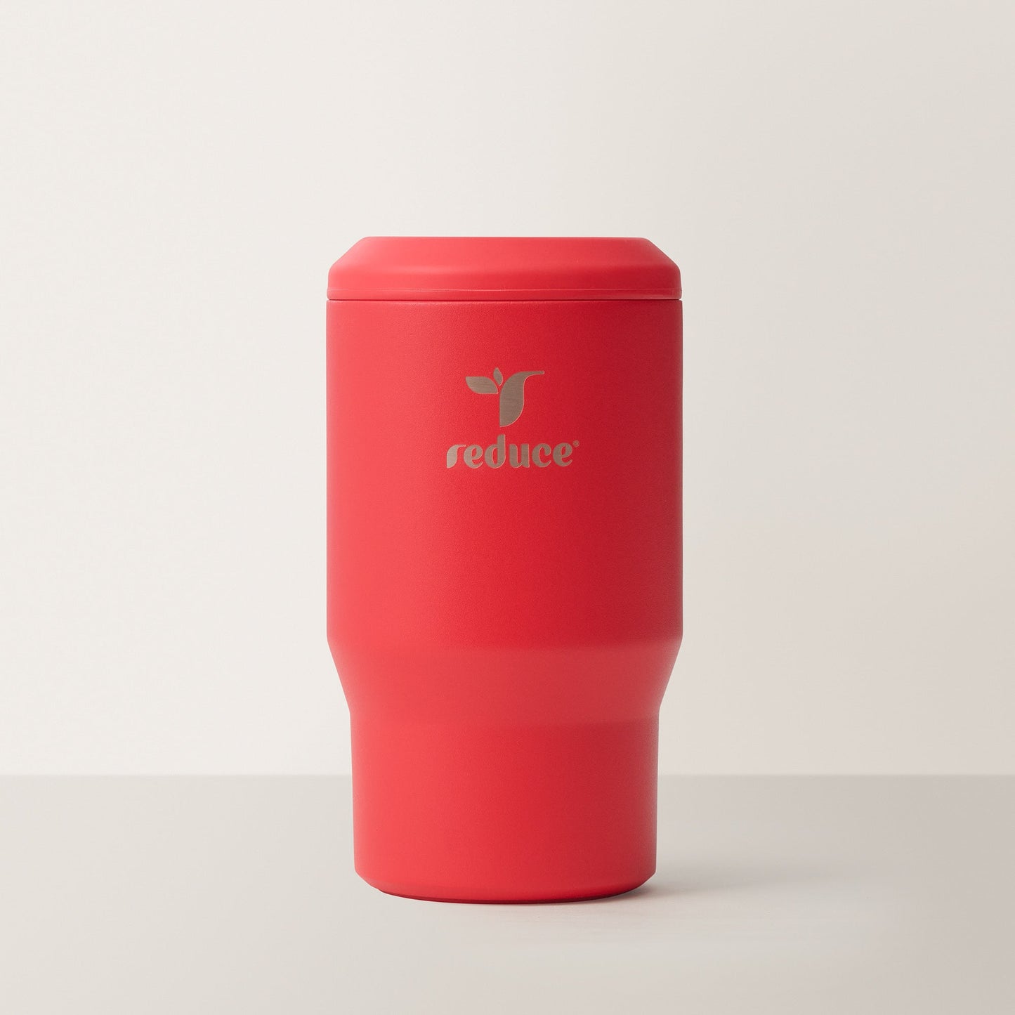 drink-cooler-n3 DrinkCooler_14oz_RallyRed-1.jpg