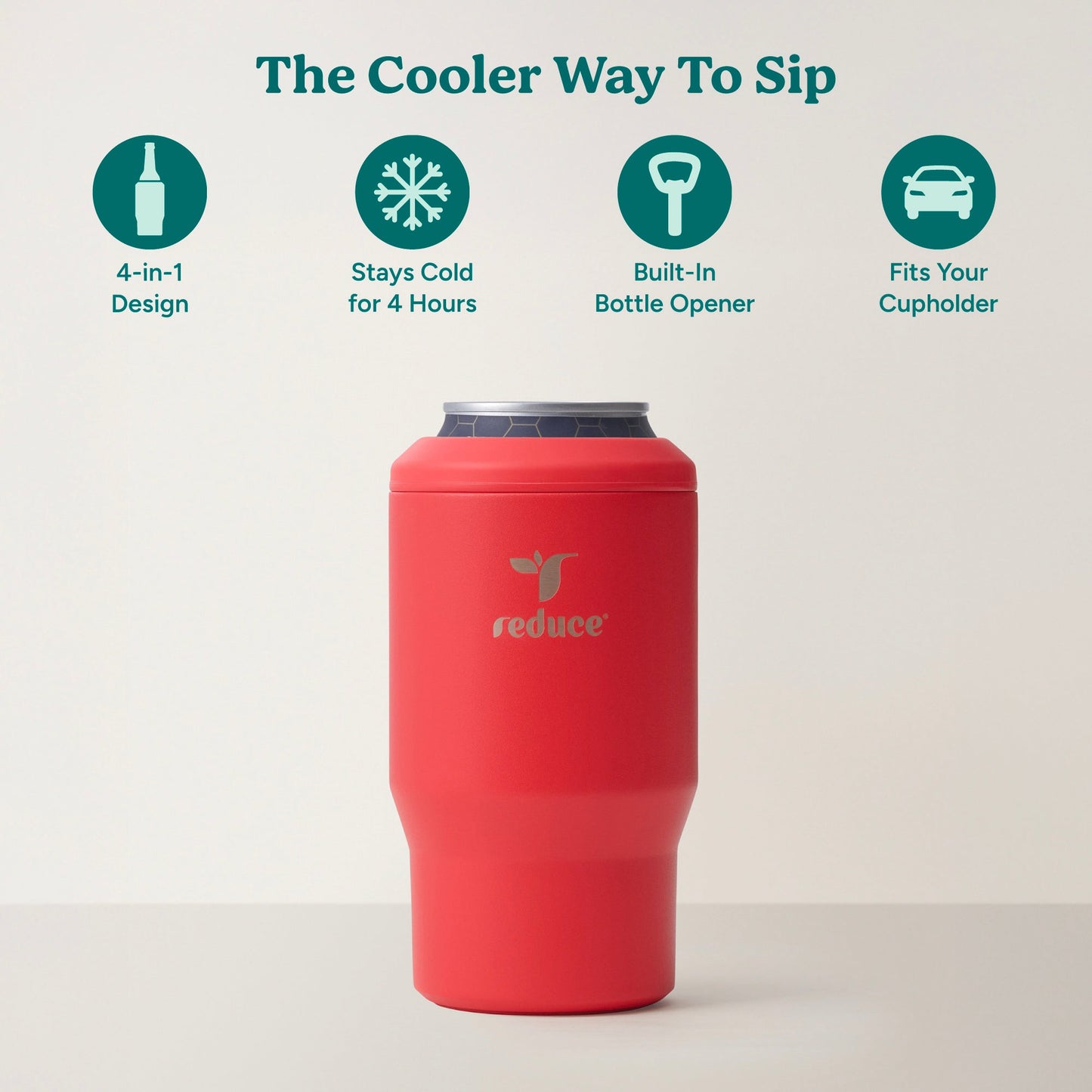 drink-cooler-n3 DrinkCooler_14oz_RallyRed-2.jpg