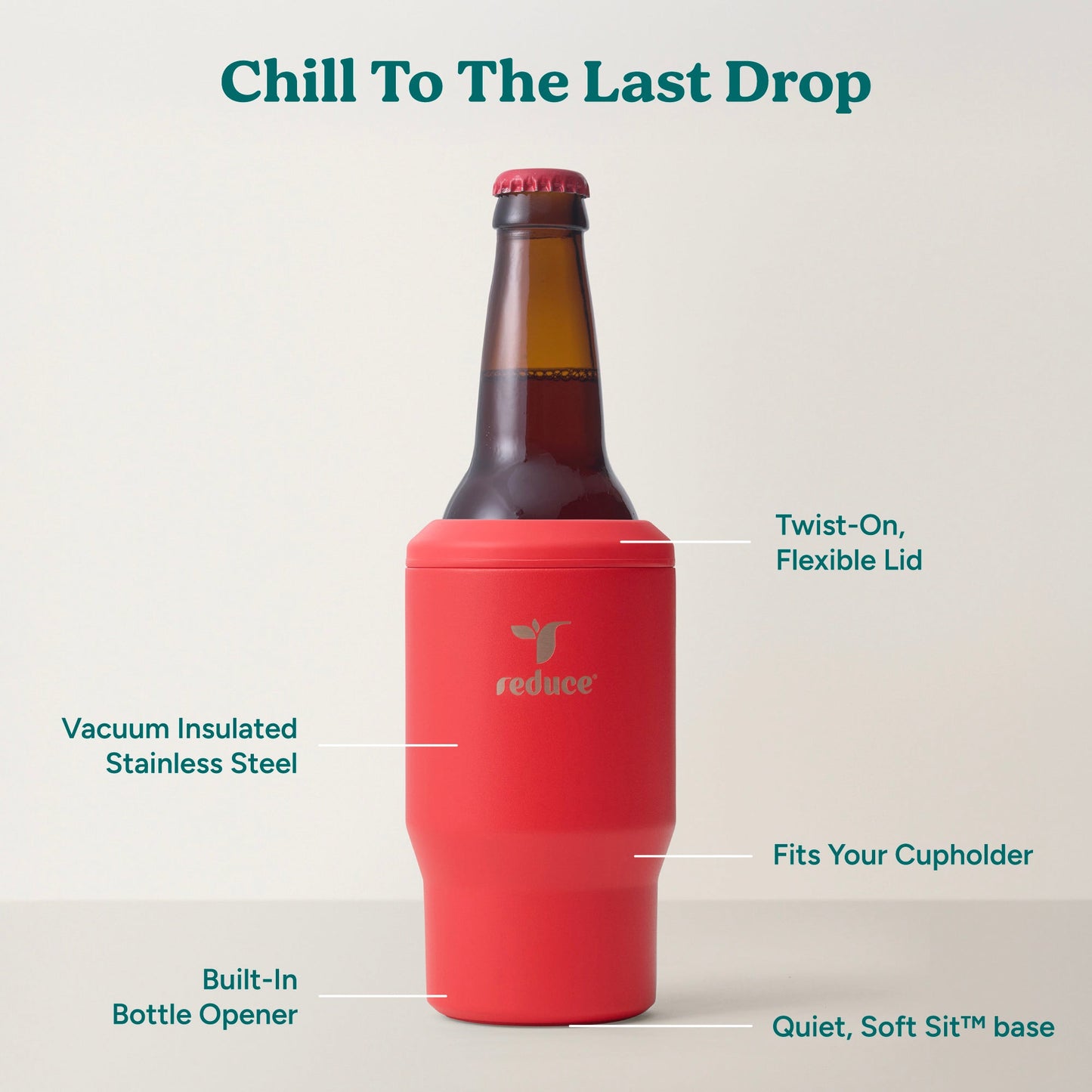 drink-cooler-n3 DrinkCooler_14oz_RallyRed-3.jpg