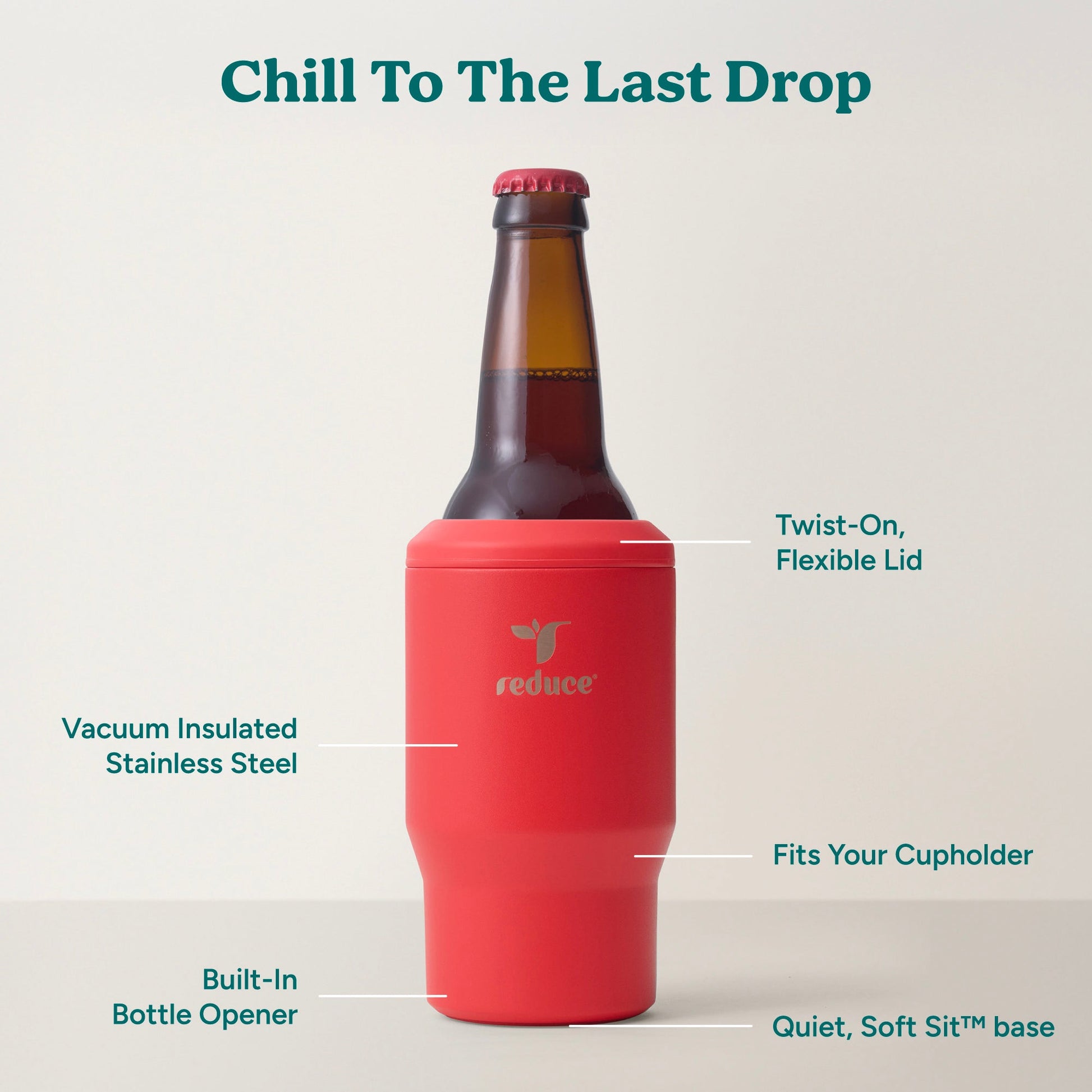 drink-cooler-n3 DrinkCooler_14oz_RallyRed-3.jpg