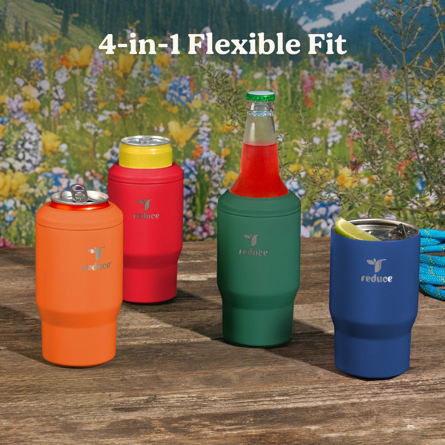 drink-cooler-n3 DrinkCooler_14oz_RallyRed-5.jpg