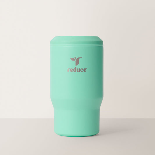 drink-cooler-n3 DrinkCooler_14oz_Saltwater-1.jpg