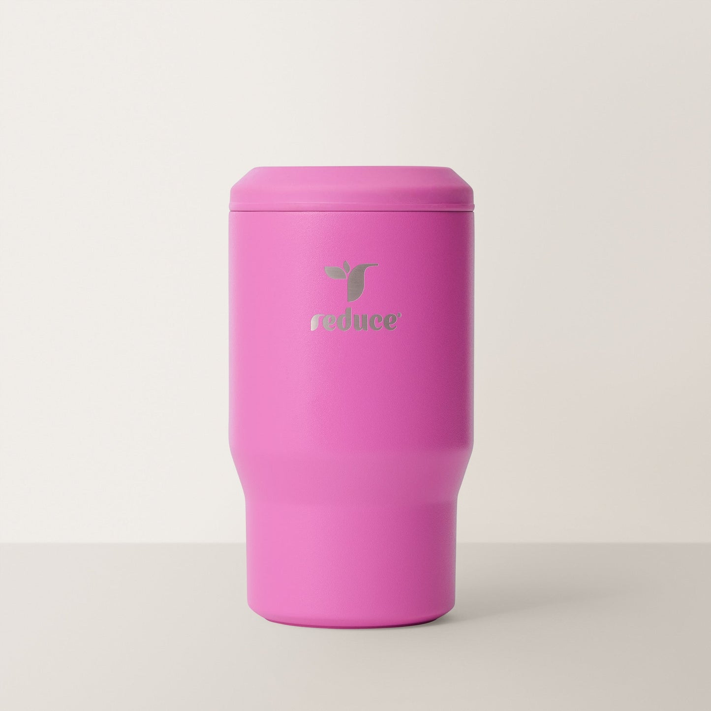 drink-cooler-n3 DrinkCooler_14oz_SunsetFuchsia-1.jpg