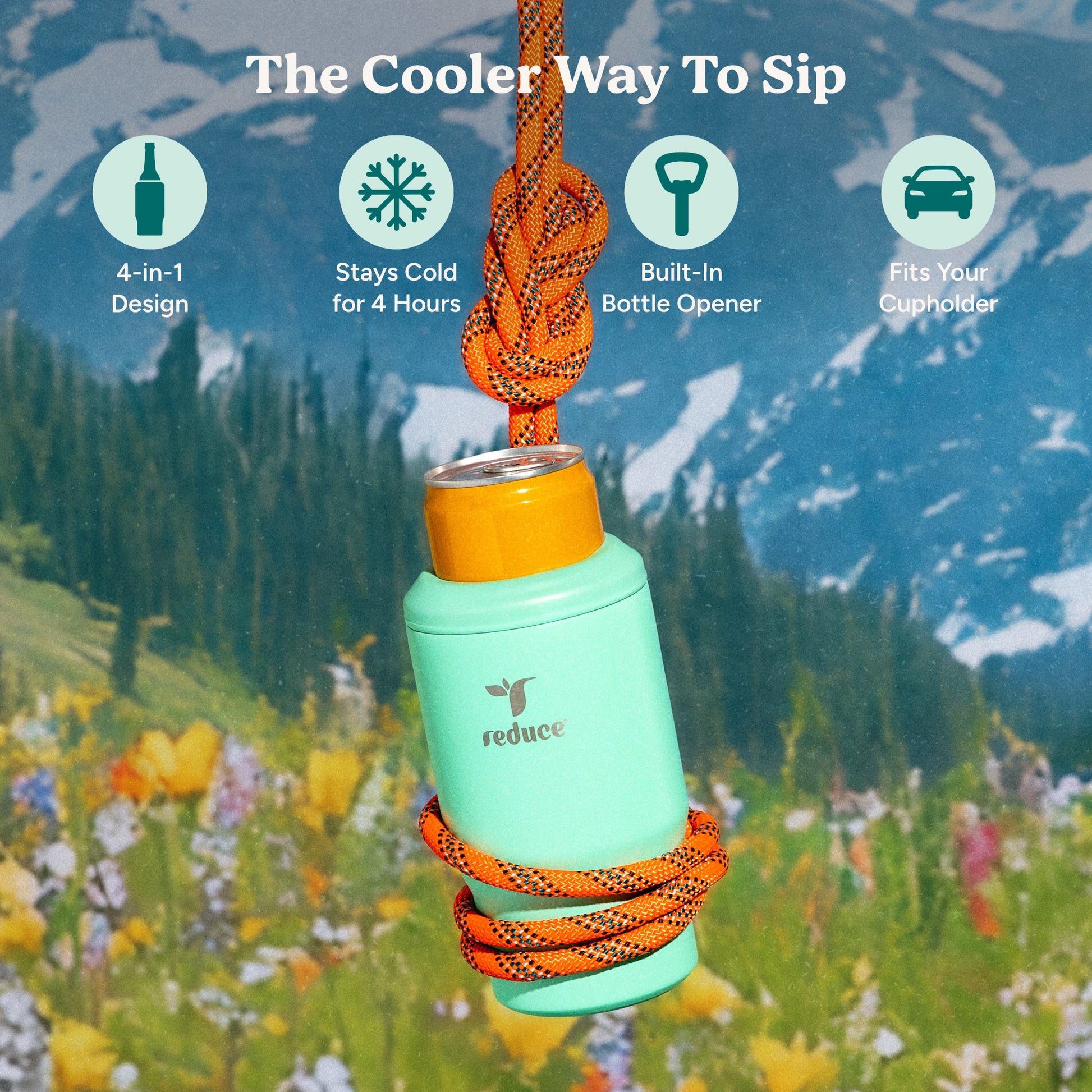 drink-cooler-n3 DrinkCooler_14oz_SunsetFuchsia-2_71693492-73ec-45a3-9053-c0fb95f03ae2.jpg