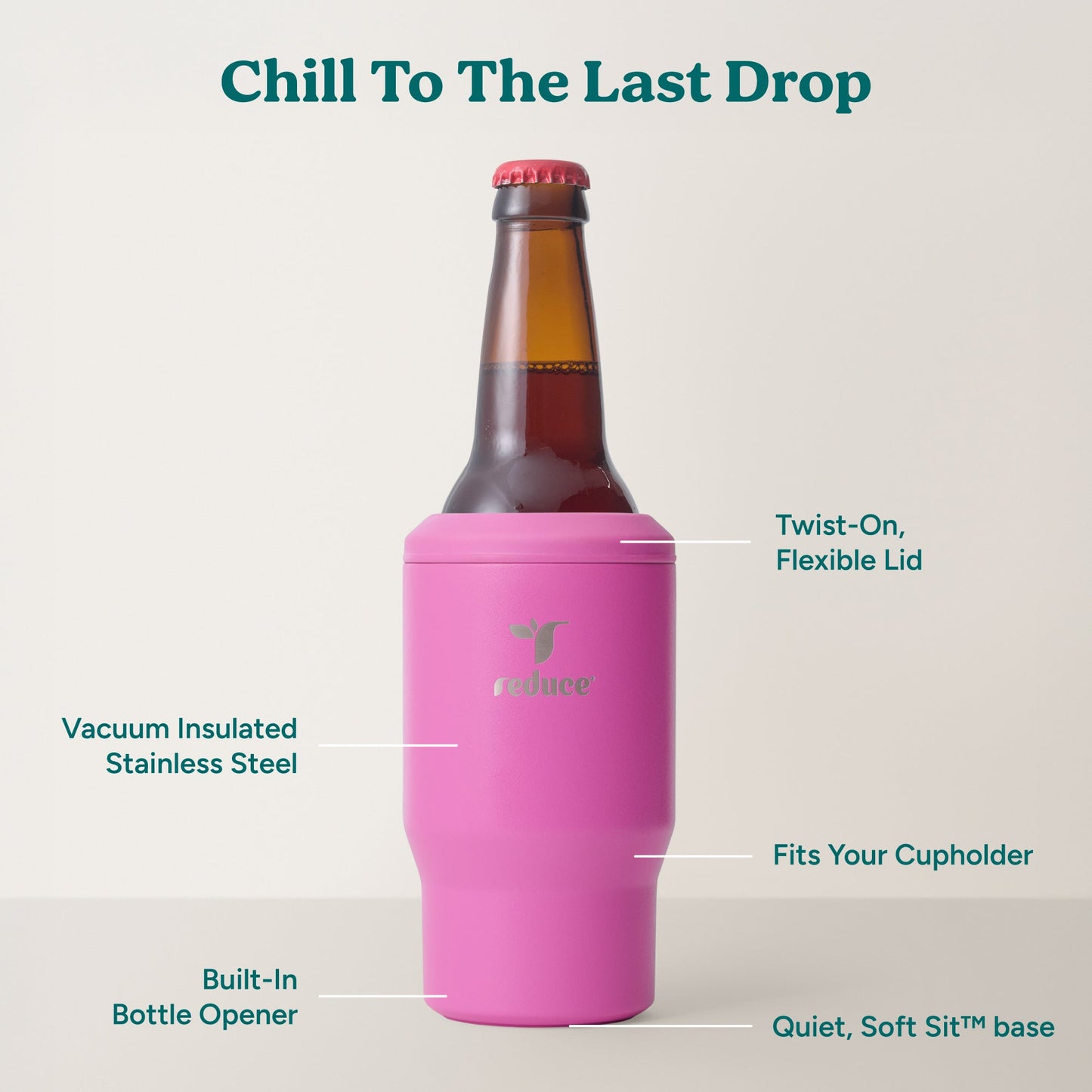 drink-cooler-n3 DrinkCooler_14oz_SunsetFuchsia-4.jpg