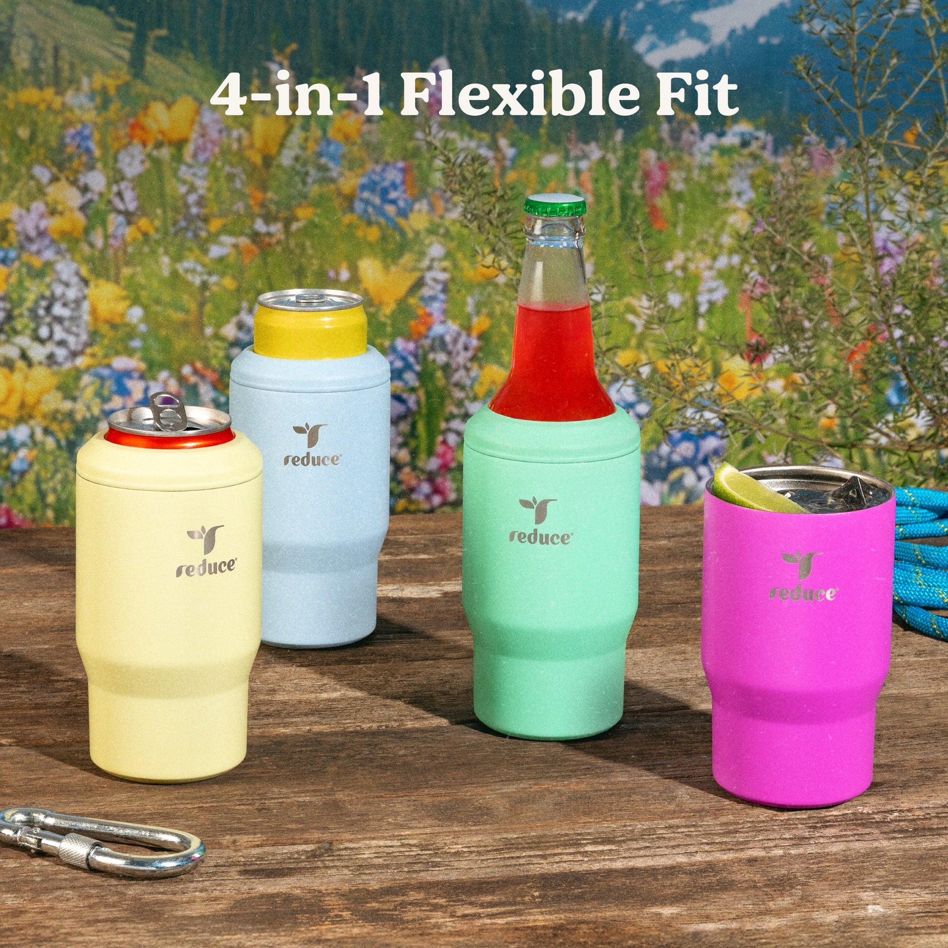 drink-cooler-n3 DrinkCooler_14oz_SunsetFuchsia-6.jpg