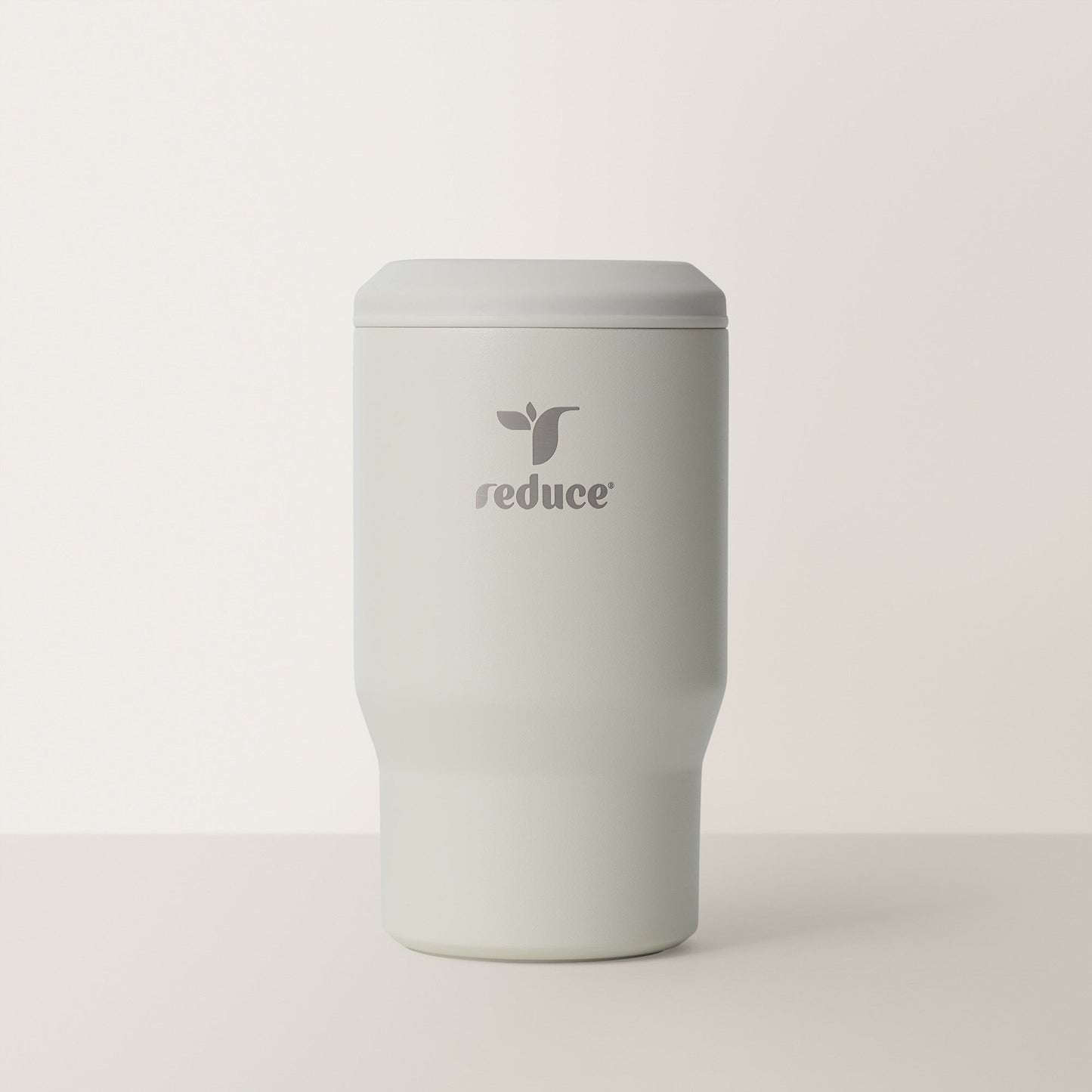 drink-cooler-n3 DrinkCooler_14oz_Unbleached-1.jpg