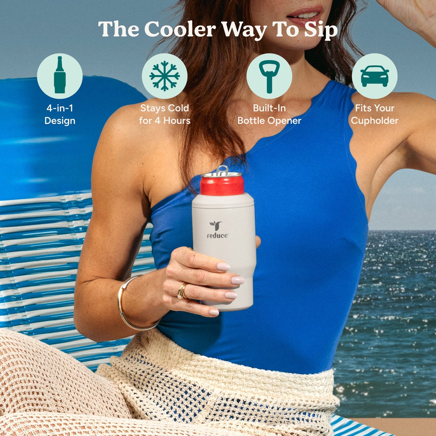 drink-cooler-n3 DrinkCooler_14oz_Unbleached-2.jpg