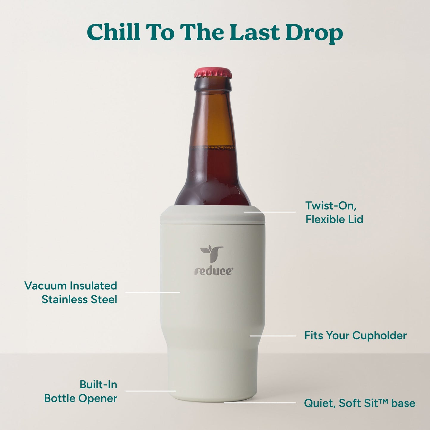drink-cooler-n3 DrinkCooler_14oz_Unbleached-3.jpg