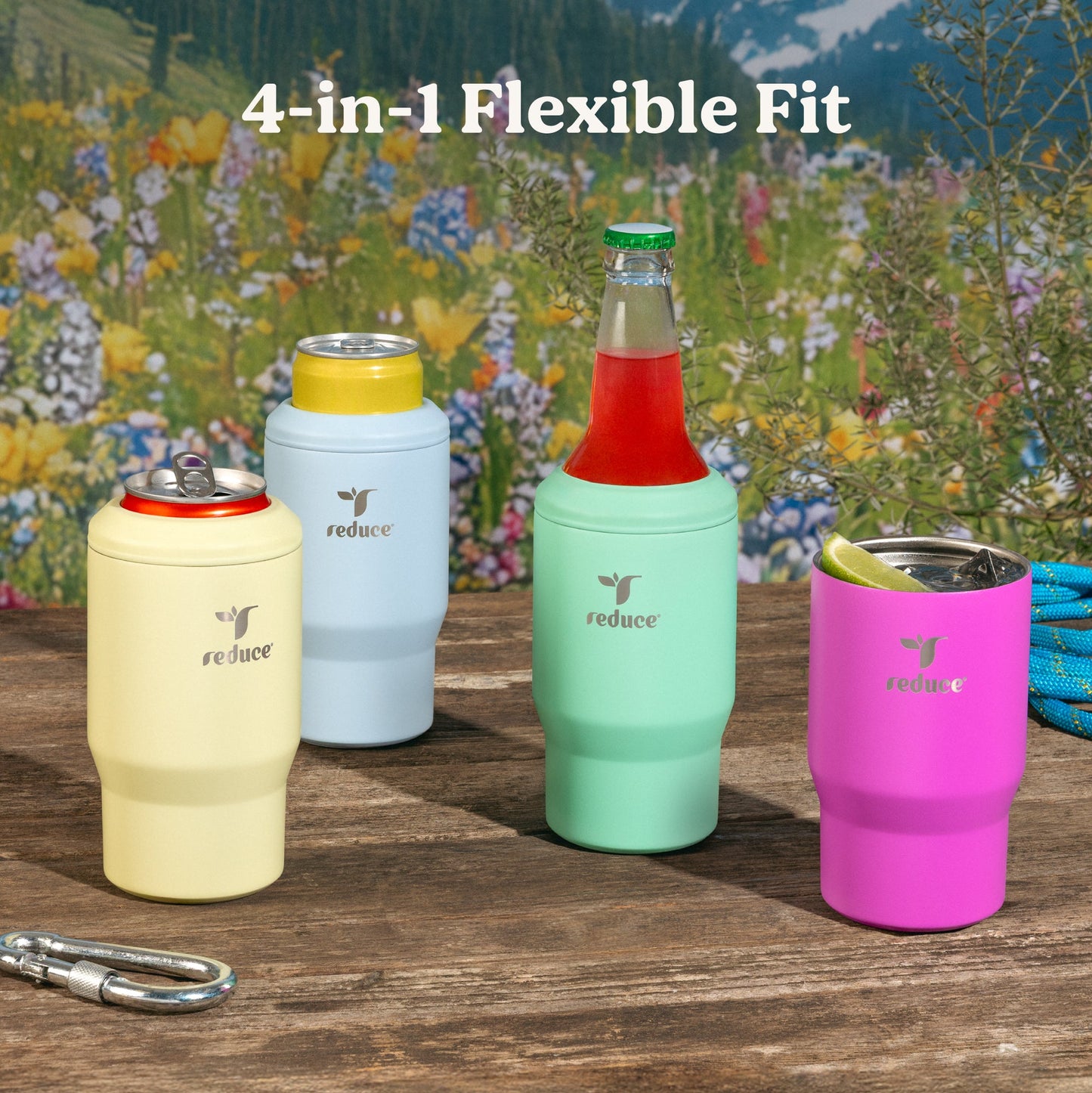 drink-cooler-n3 DrinkCooler_14oz_Unbleached-5.jpg