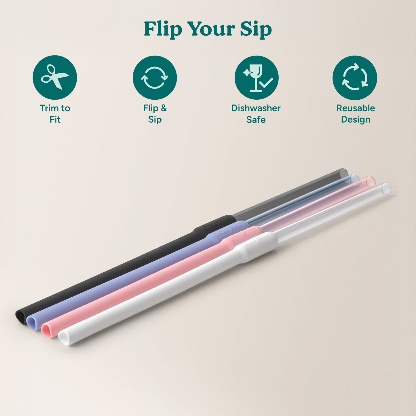 cold1-flex-straw-set-j2 FlexiStraws_4Pack-2_dc89c0e6-7772-48d3-ab50-320a07c6ce57_Multicolor.jpg