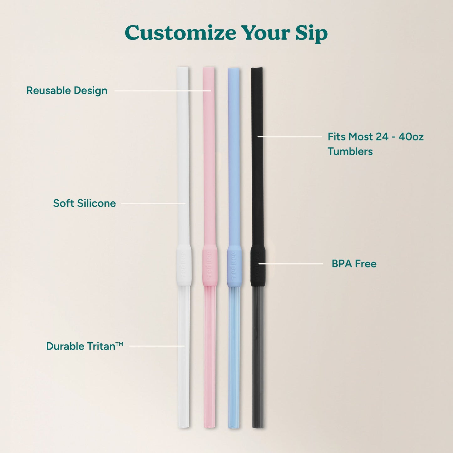 cold1-flex-straw-set-j2 FlexiStraws_4Pack-3_fafac35e-b179-43ce-9c39-393bad37665b_Multicolor.jpg