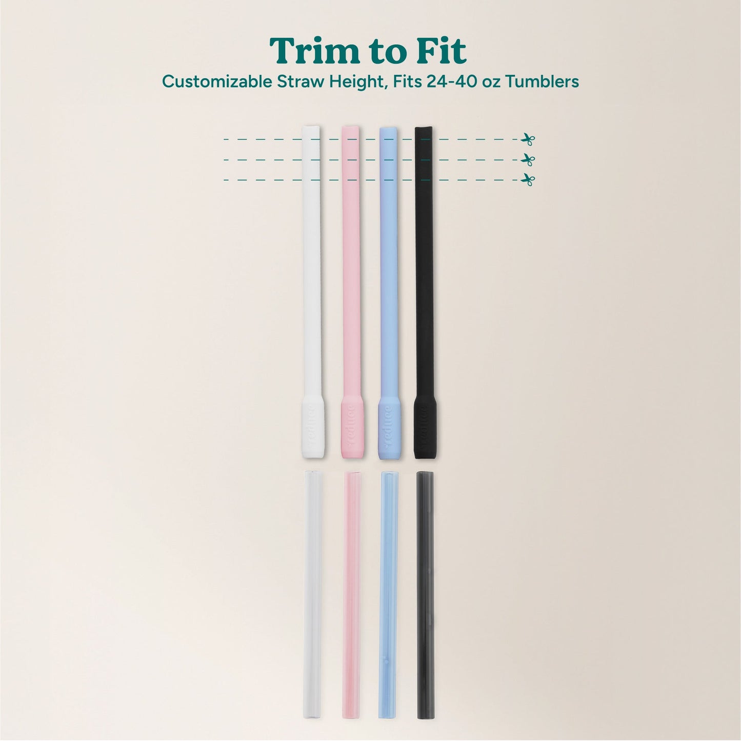 cold1-flex-straw-set-j2 FlexiStraws_4Pack-4_8509c1a6-e31f-4e66-be38-1ecaba8bd16c_Multicolor.jpg