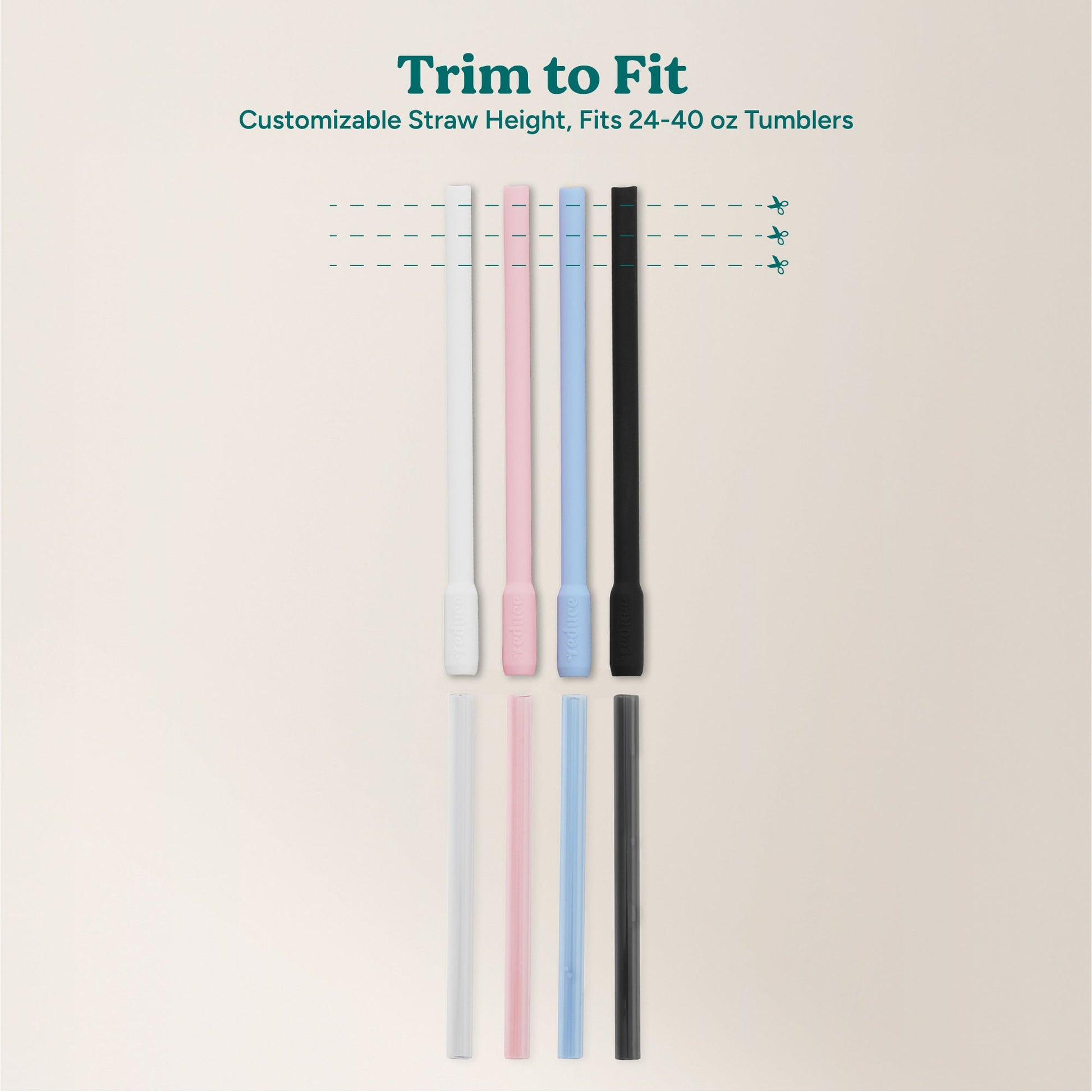 cold1-flex-straw-set-j2 FlexiStraws_4Pack-4_8509c1a6-e31f-4e66-be38-1ecaba8bd16c_Multicolor.jpg