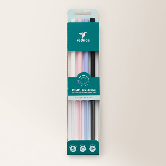 cold1-flex-straw-set-j2 FlexiStraws_4Pack-Hero-1_Multicolor.jpg