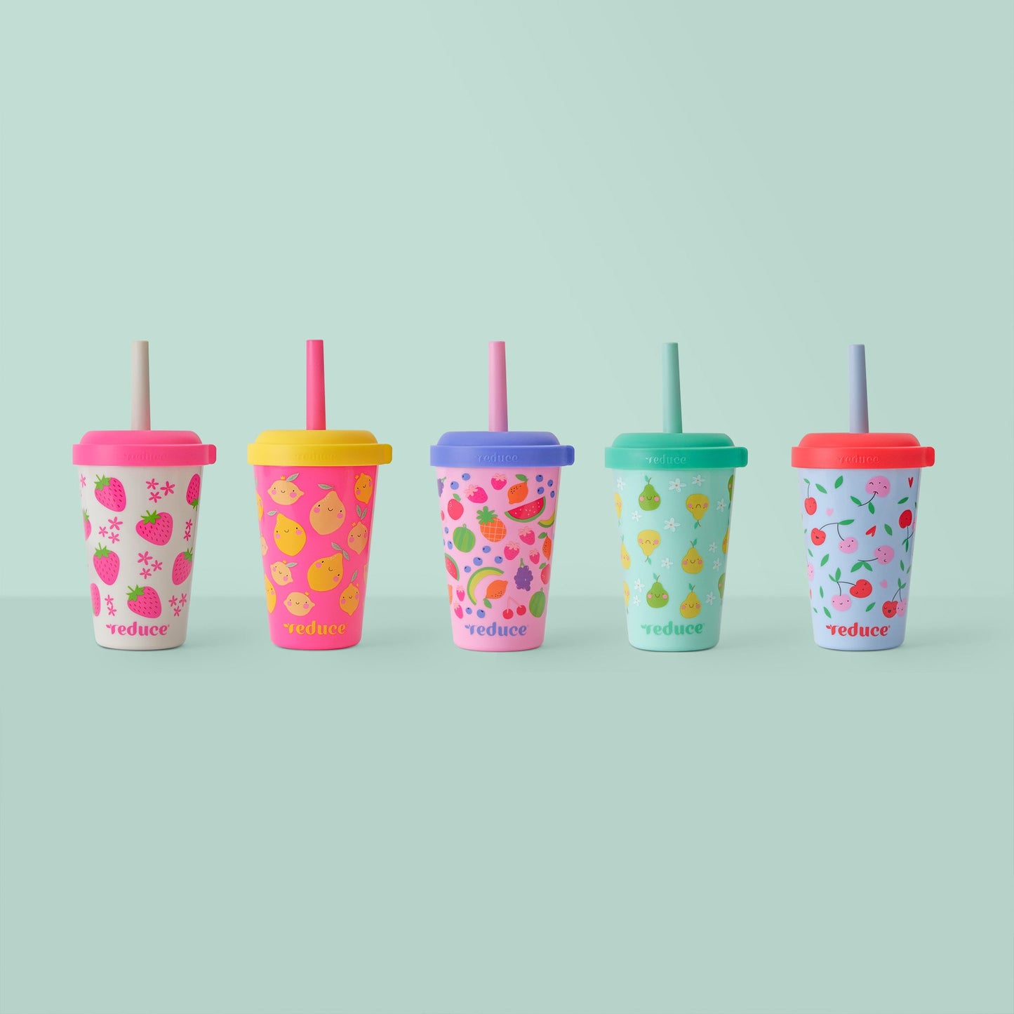 gogos-12-oz-y4 Gogos5PK_12oz_FruityCutieSet-1_c3c30dd5-2e71-46af-866f-665bb8d4349d.jpg