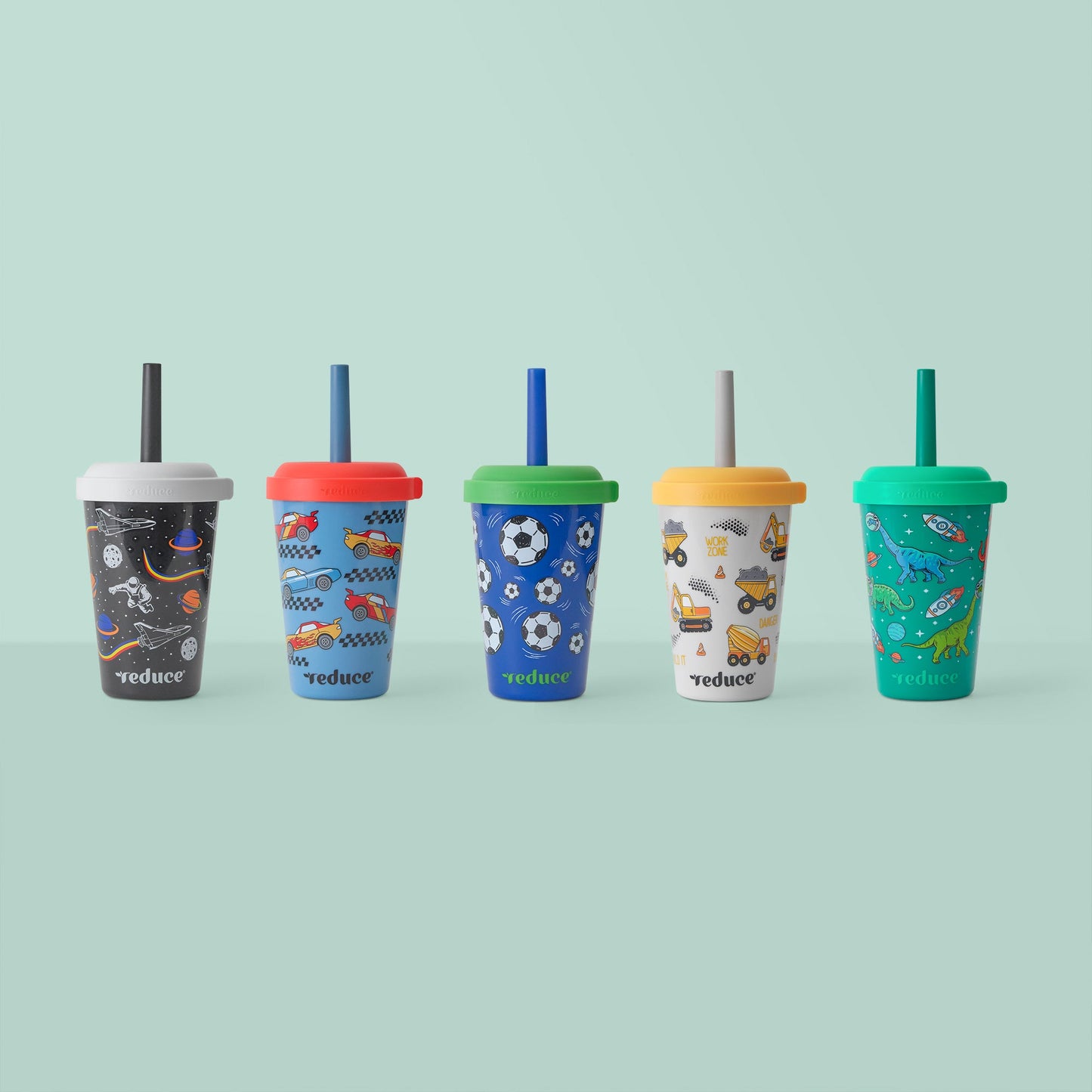 gogos-12-oz-y4 Gogos5PK_12oz_NewExplorerSet-1.jpg