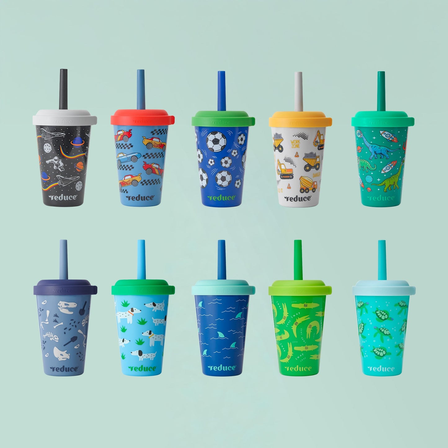 gogos-12-oz-party-pack-z1 Gogos_10PK_12oz_ClubHouse-1_736e730b-678d-4f1b-aae8-2d440f4ebd04.jpg