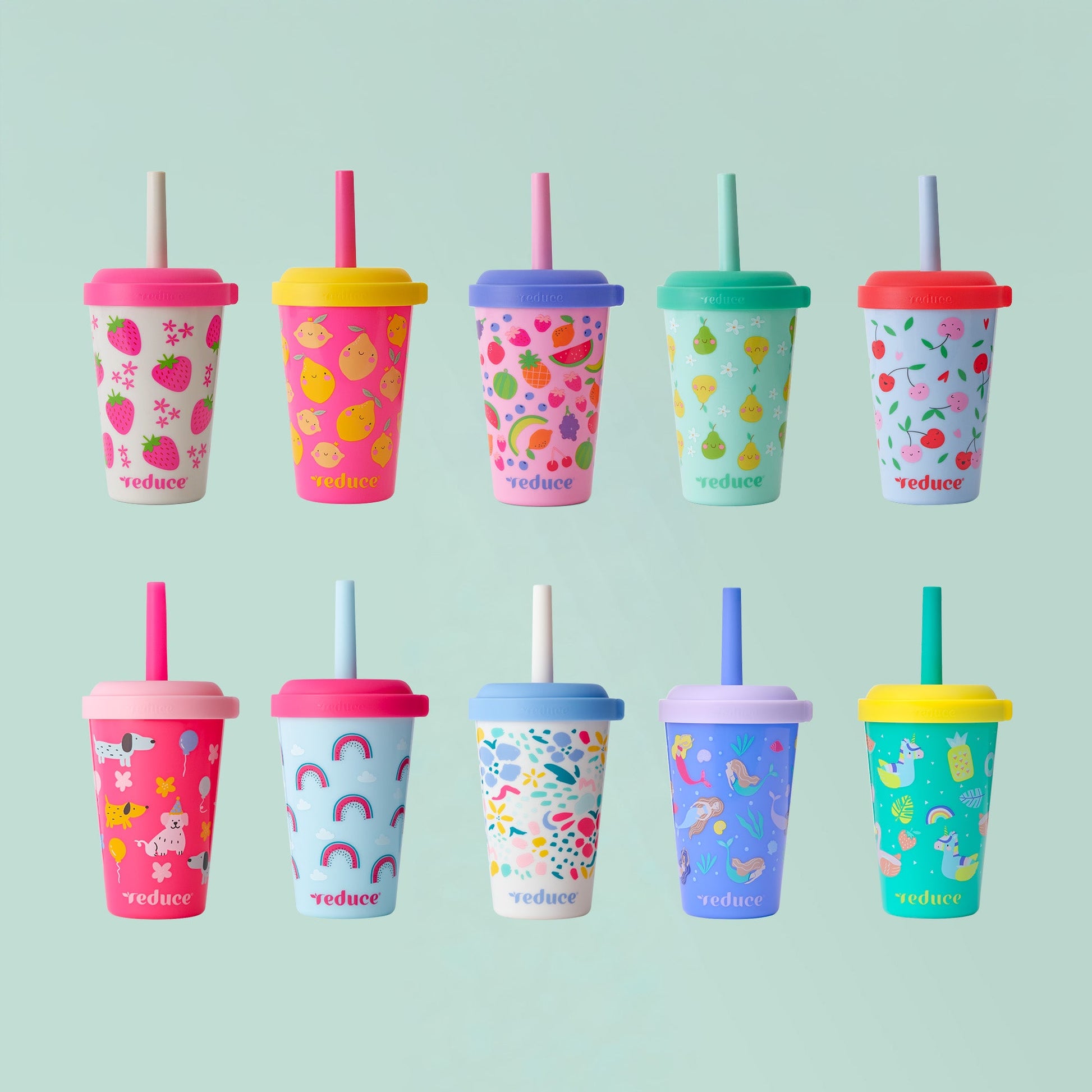 gogos-12-oz-party-pack-z1 Gogos_10PK_12oz_PlayDate-1_3874b471-e631-4fa9-b446-692804c6329a.jpg
