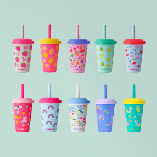 gogos-12-oz-party-pack-z1 Gogos_10PK_12oz_PlayDate-1_3874b471-e631-4fa9-b446-692804c6329a.jpg
