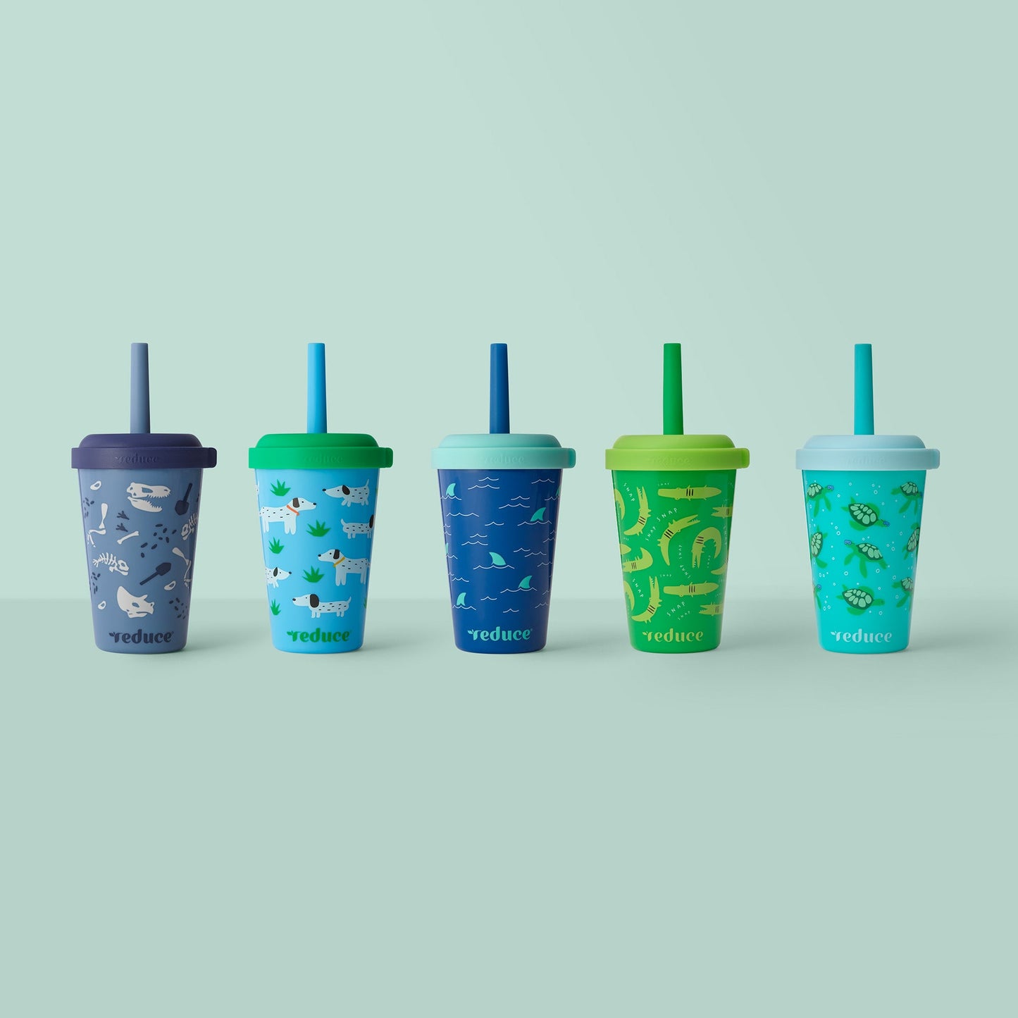 gogos-12-oz-y4 Gogos_12oz_ScavengerSet-1.jpg