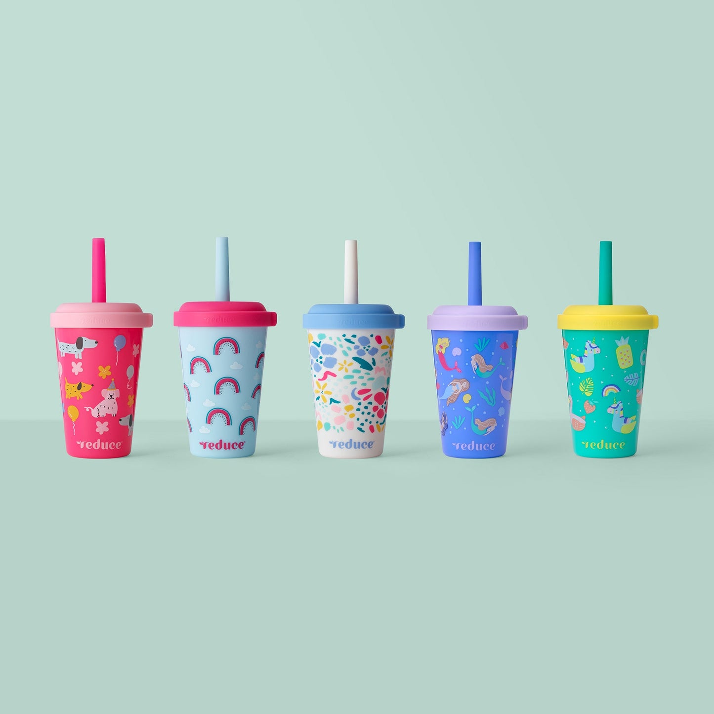 gogos-12-oz-y4 Gogos_12oz_SerendipitySet-1.jpg