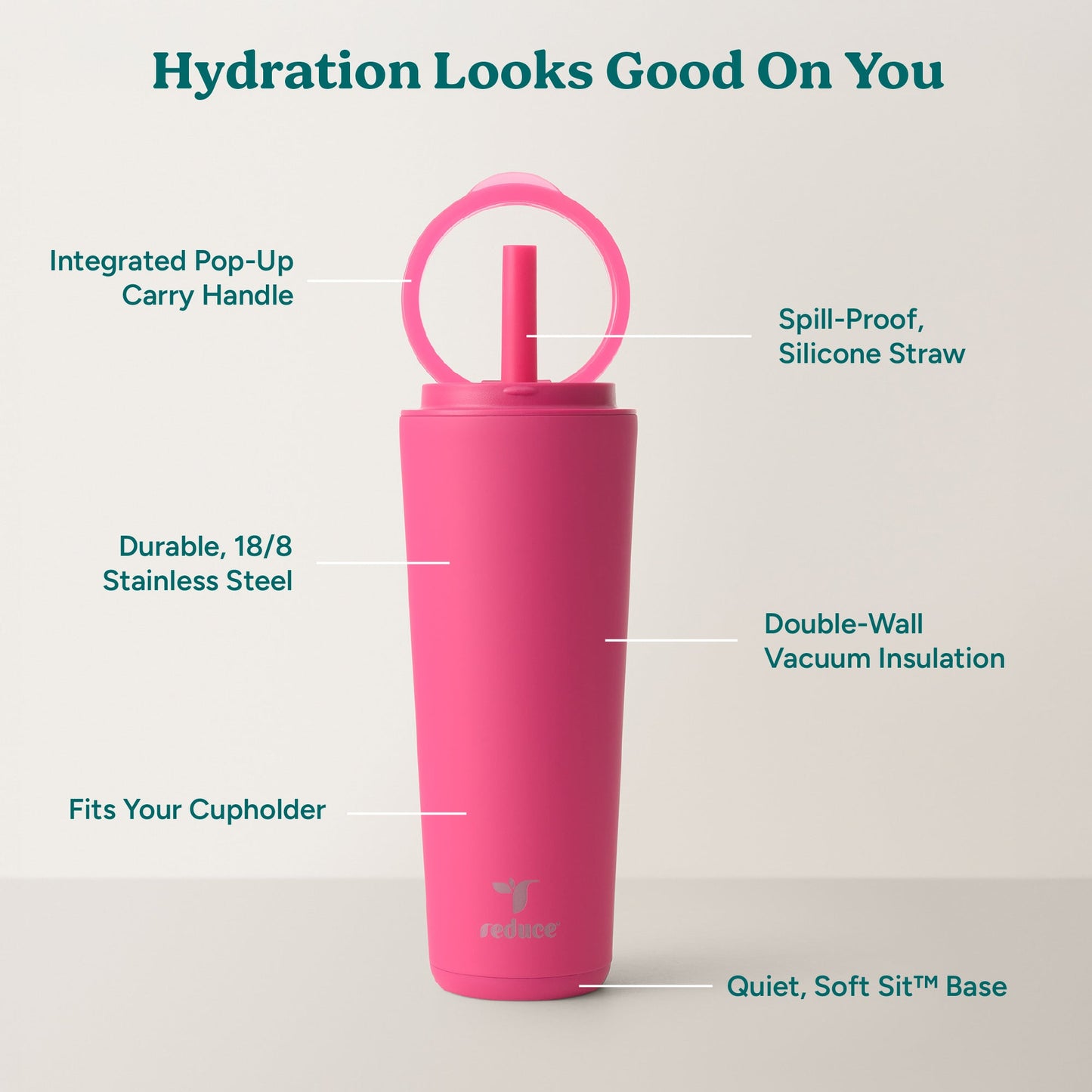 halo-24-oz-f6 Halo24oz_DragonFruit-3.jpg