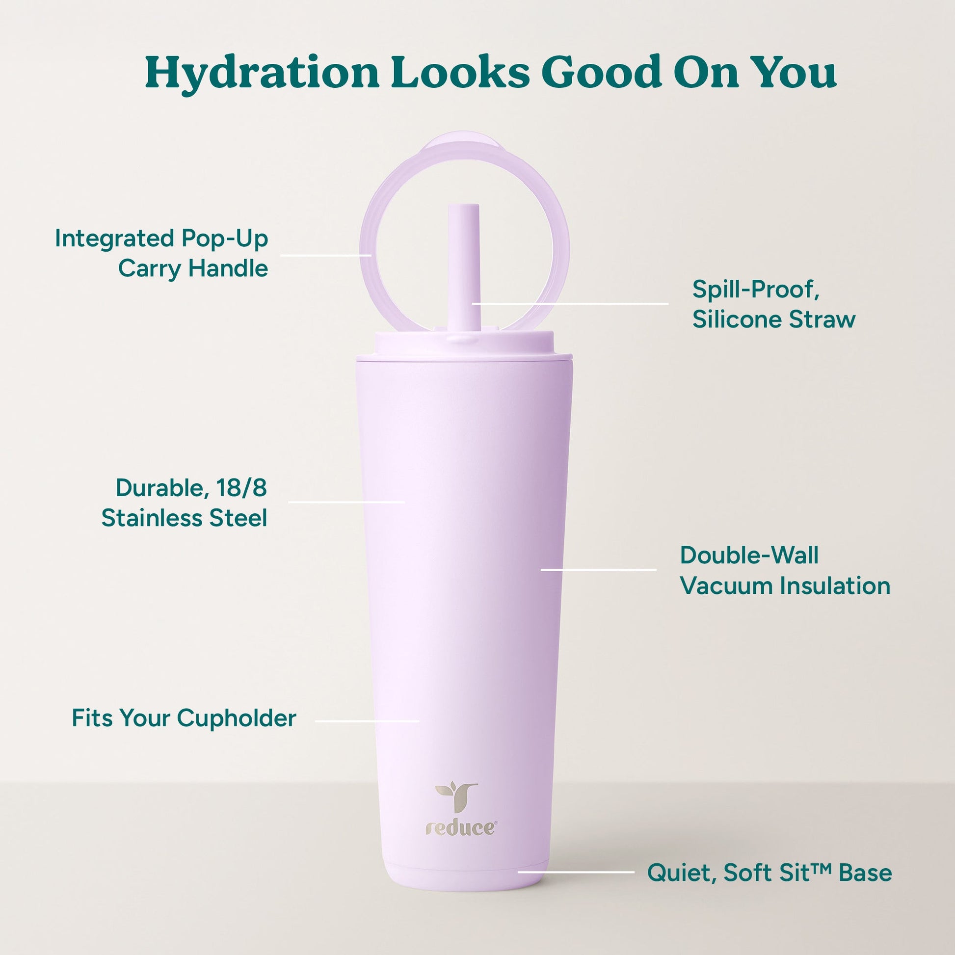 halo-24-oz-f6 Halo24oz_LilacBud-3.jpg